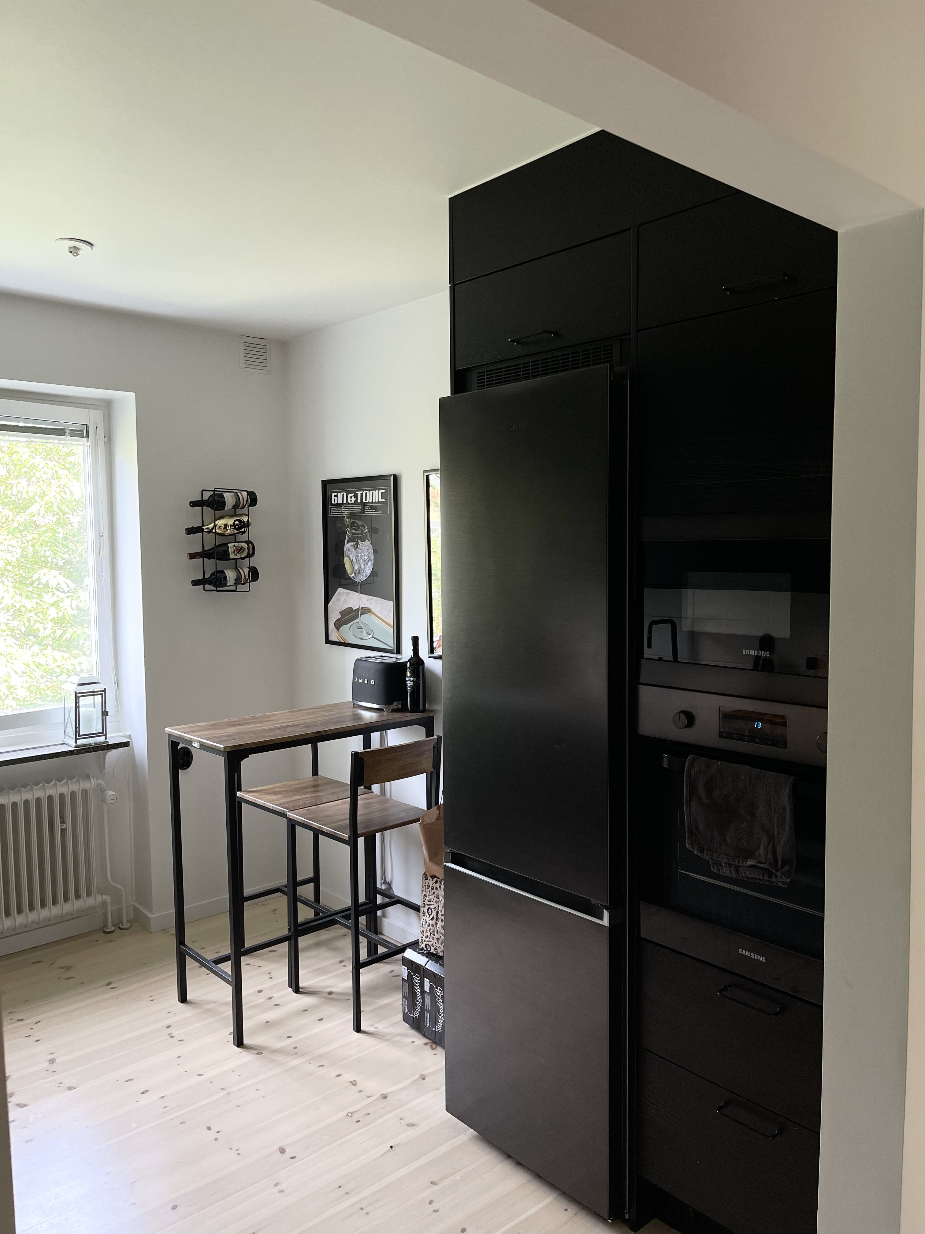 Måsvägen, Lund — photo 4