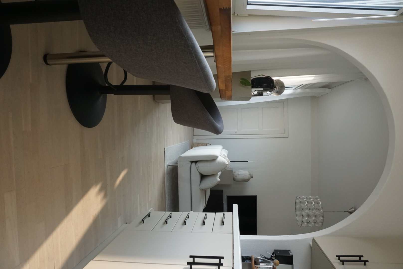 Kungsklippan, Stockholm — photo 5