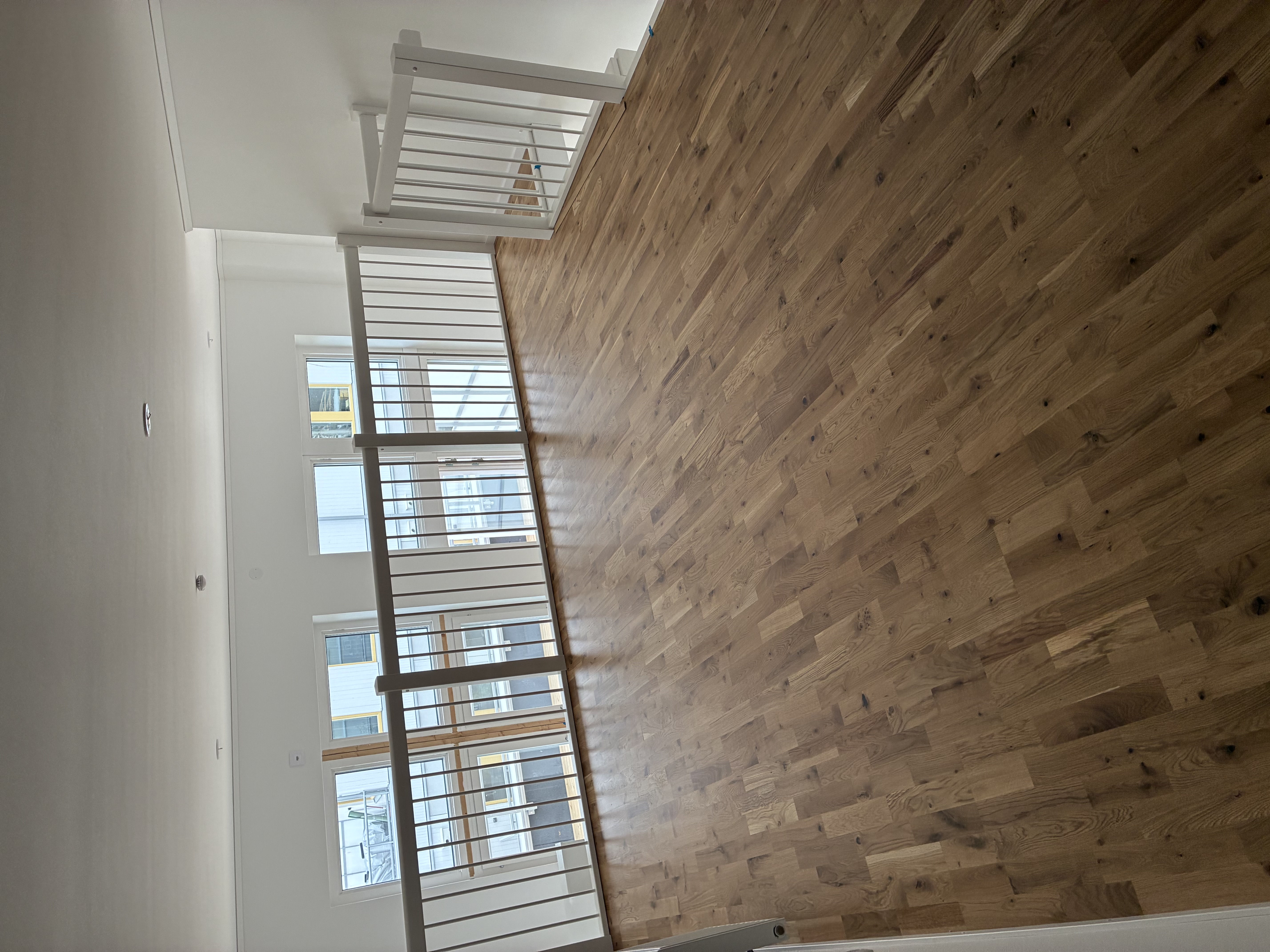 Klockelundsvägen, Farsta — photo 4