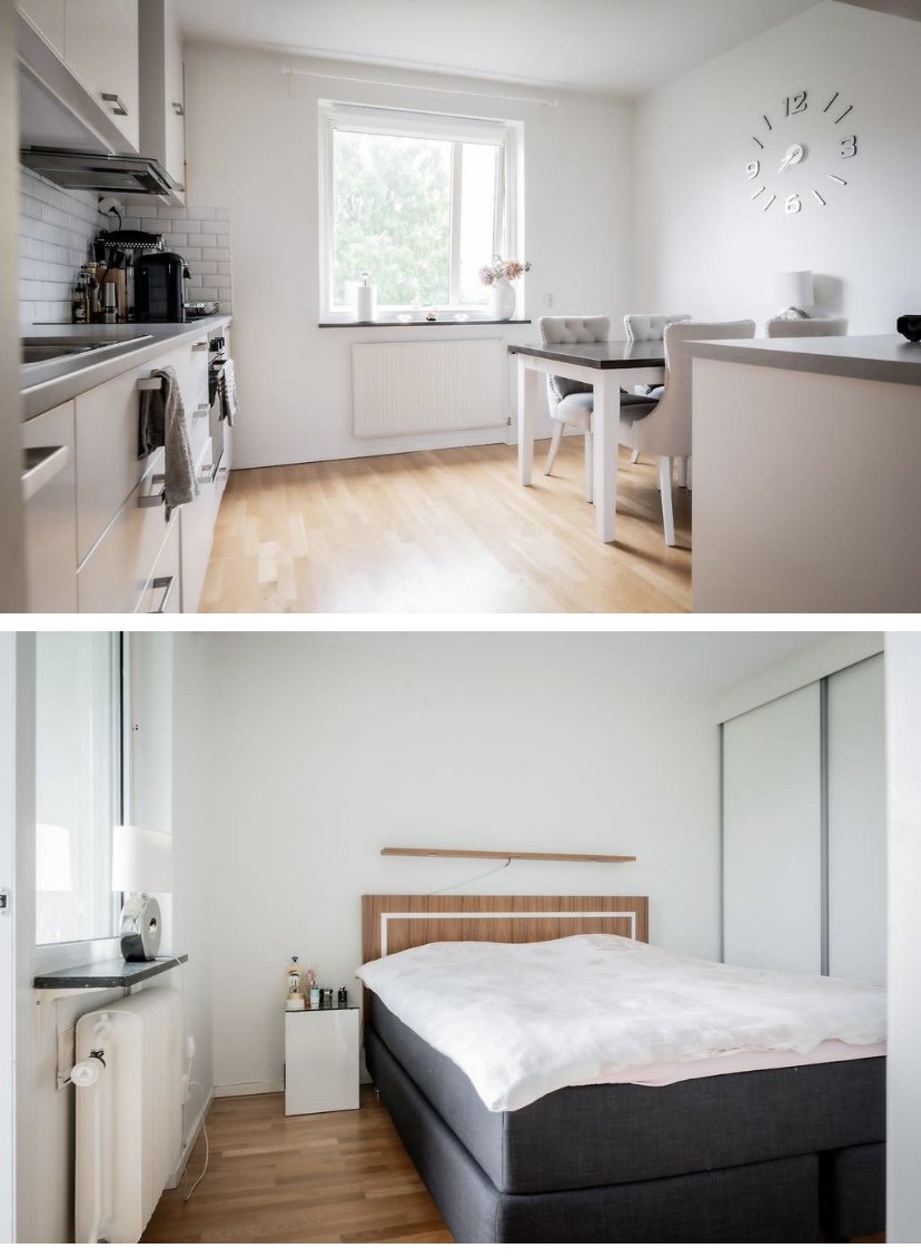 Fastlagsgatan, Göteborg — photo 5