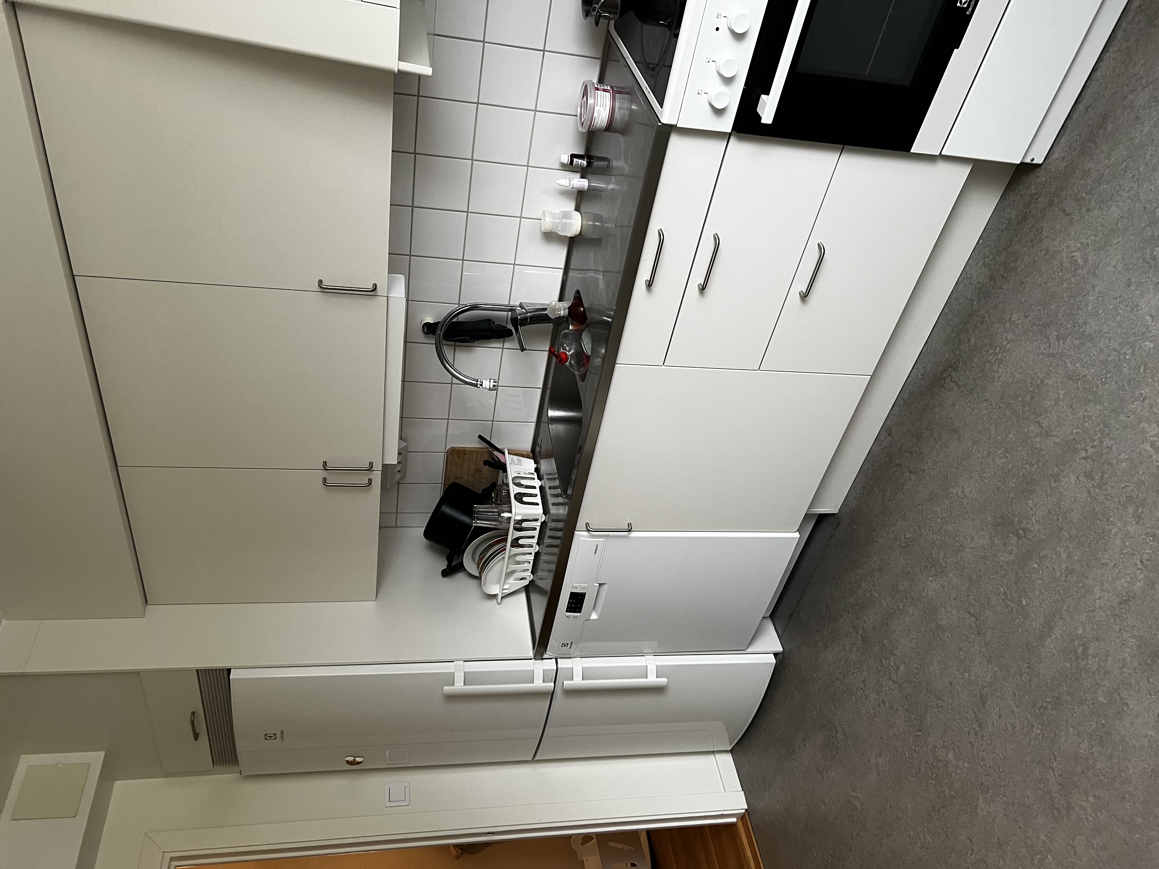 Storegårdsvägen 25A