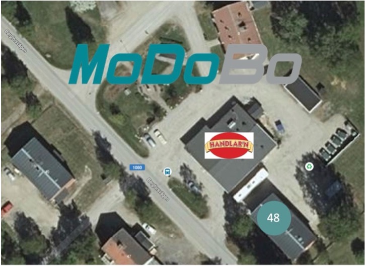 Qasa listing 1409332 - Bild 5