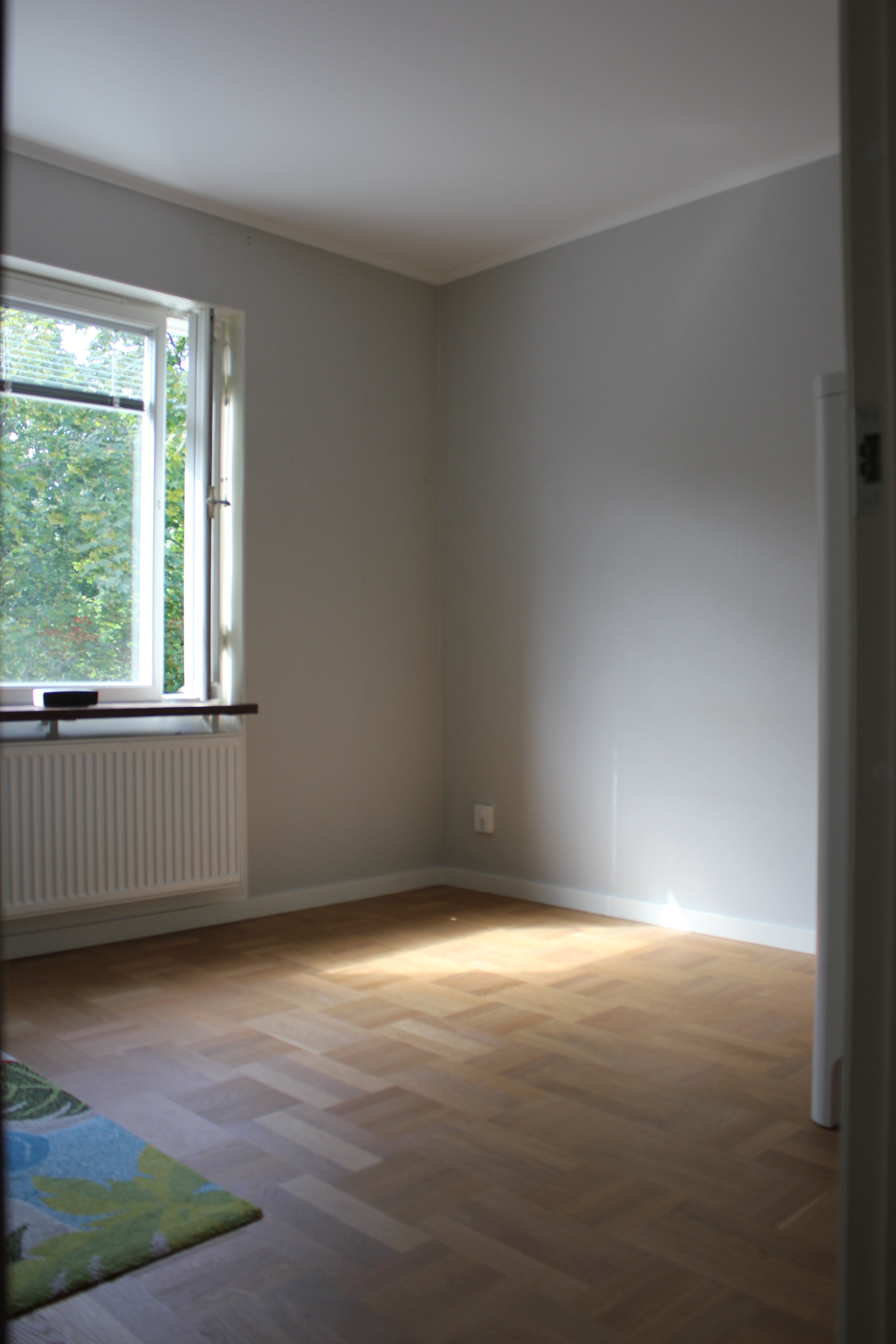Lägenhet – Sollentuna, Norrviken - Bild 3