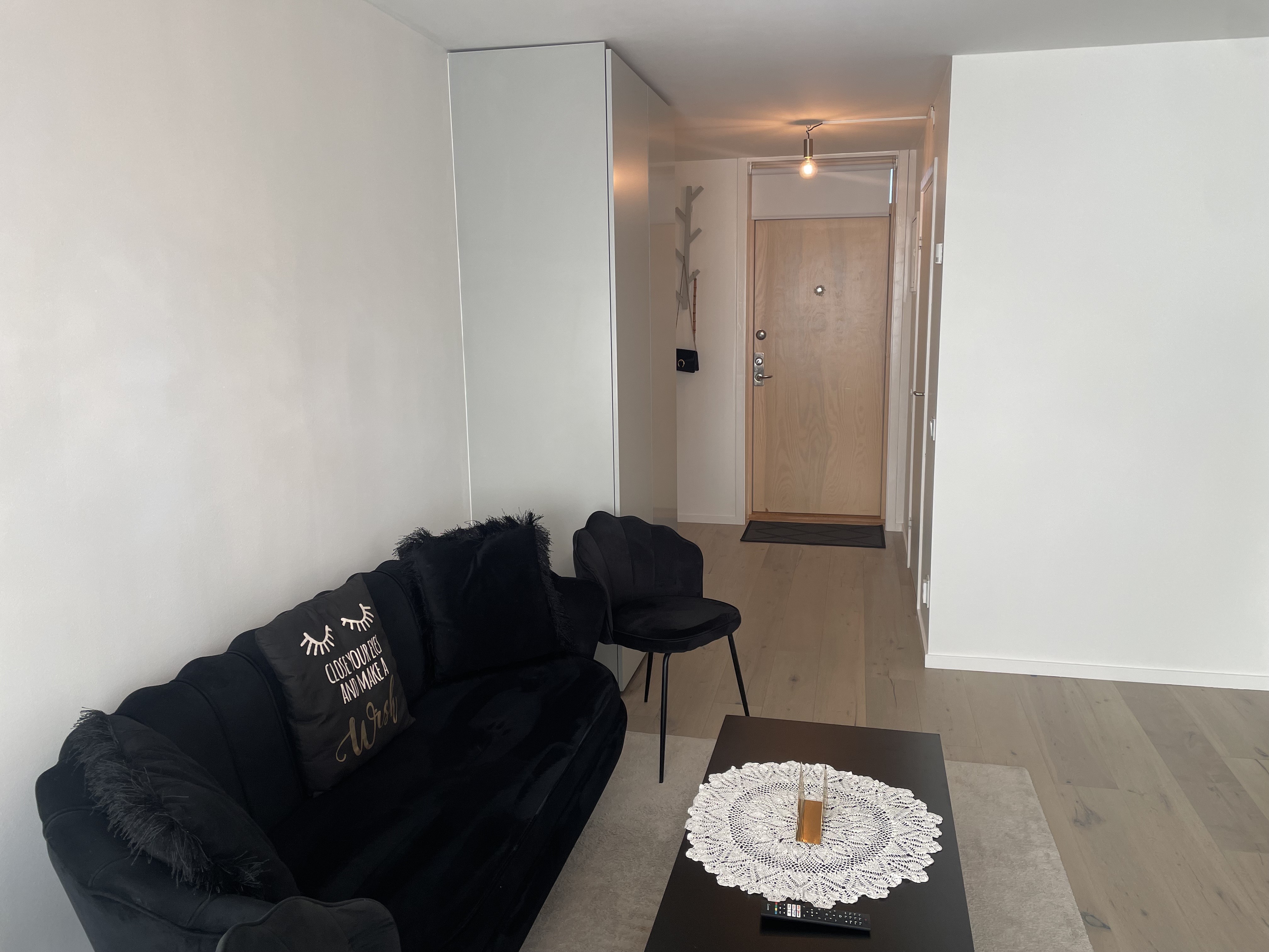 Klyvargatan, Knivsta — photo 3