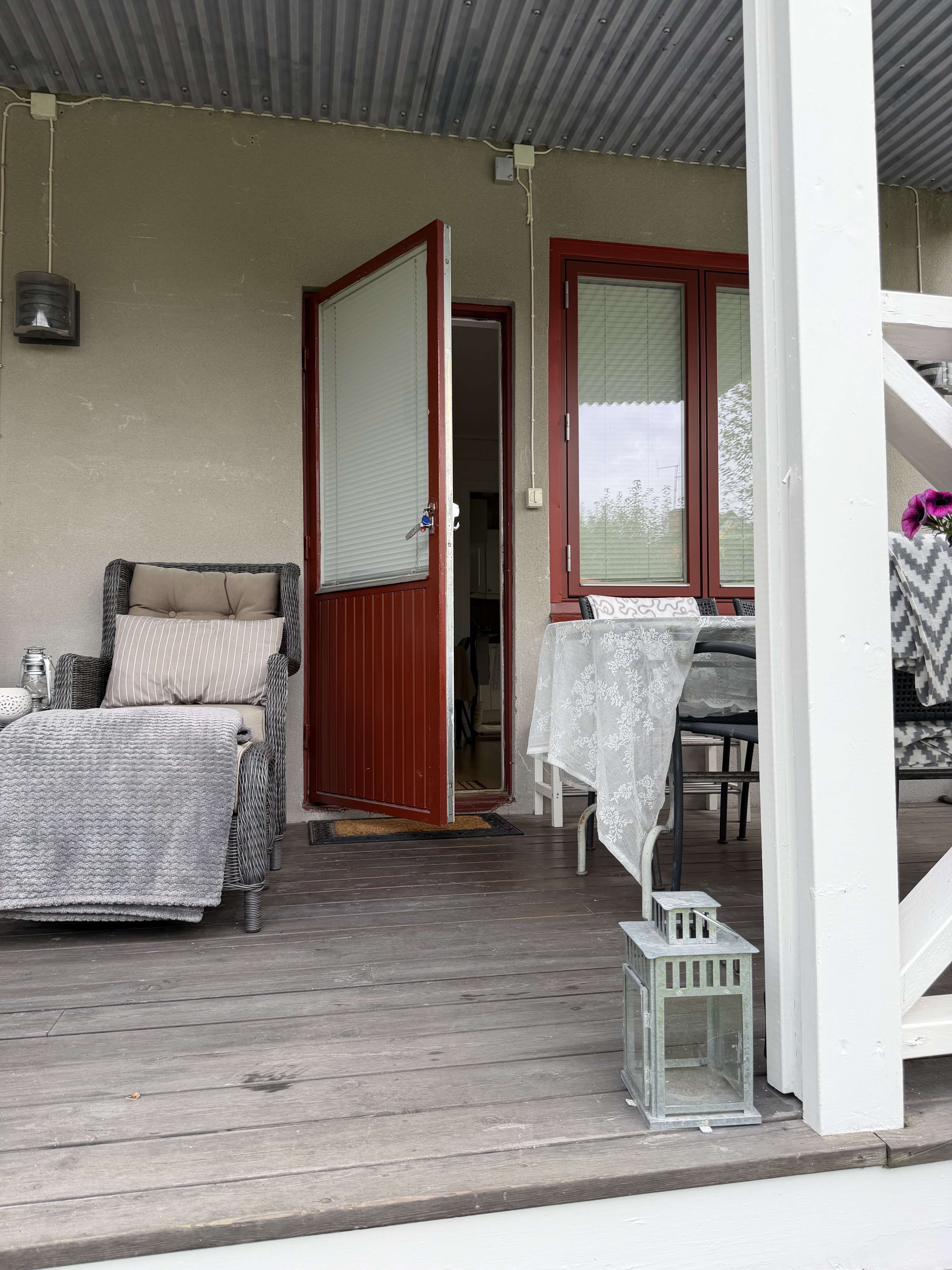 1 rok · 20 m² i Örebro – bild 10