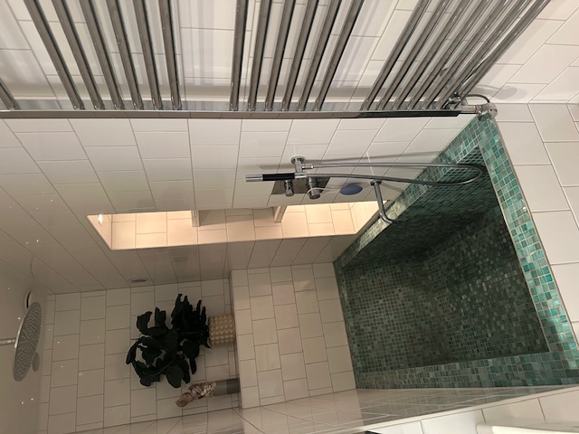 Völundsgatan, Stockholm — photo 3