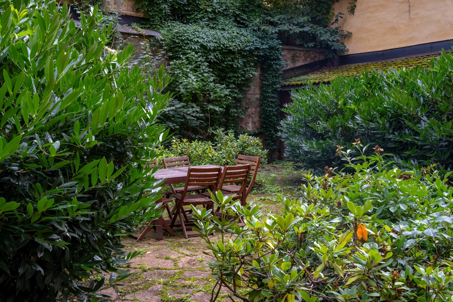 1 rum och kök, Stockholm — 13 800 kr/mån — bild 3