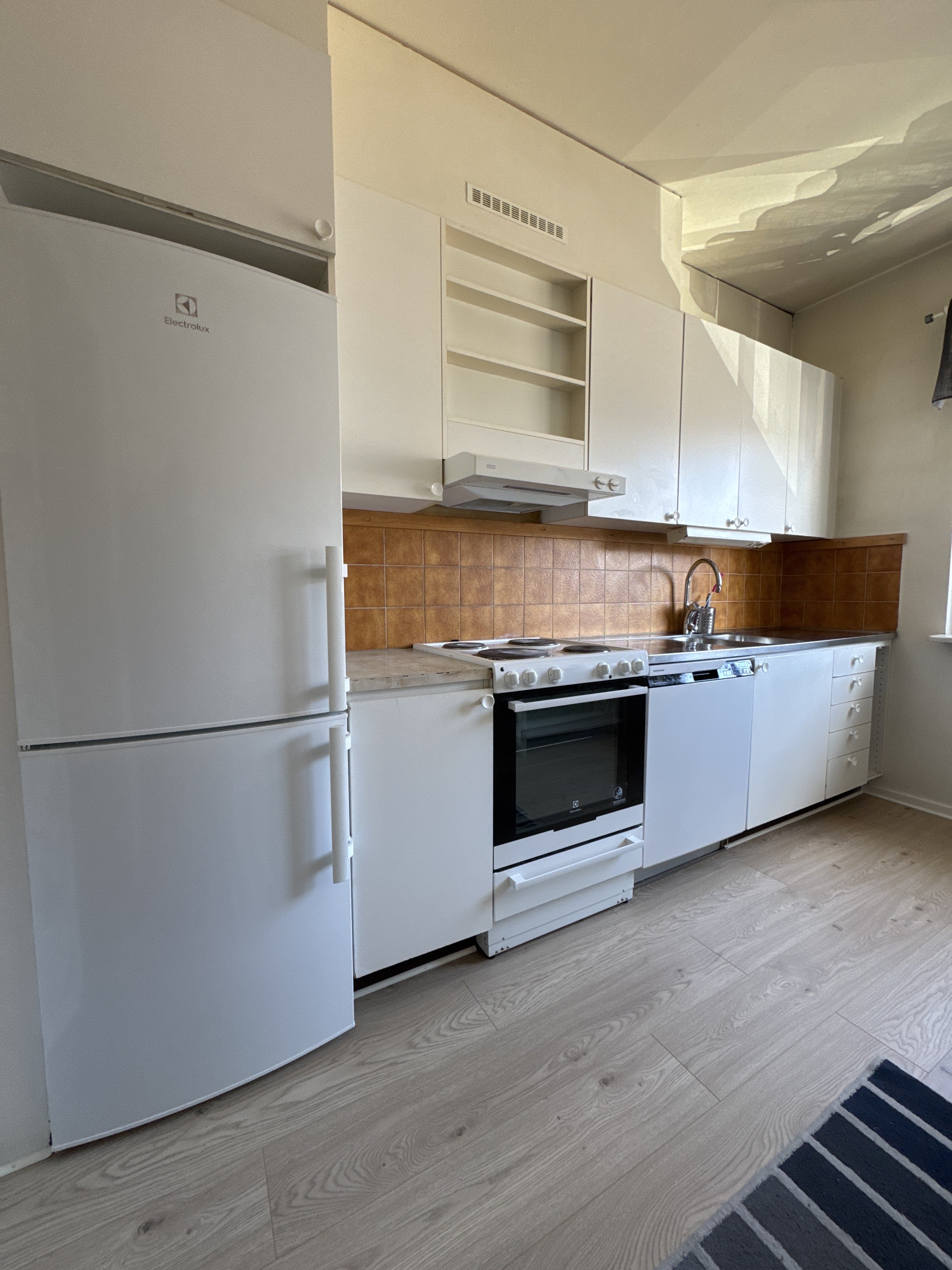 Mötesplatsen, Göteborg