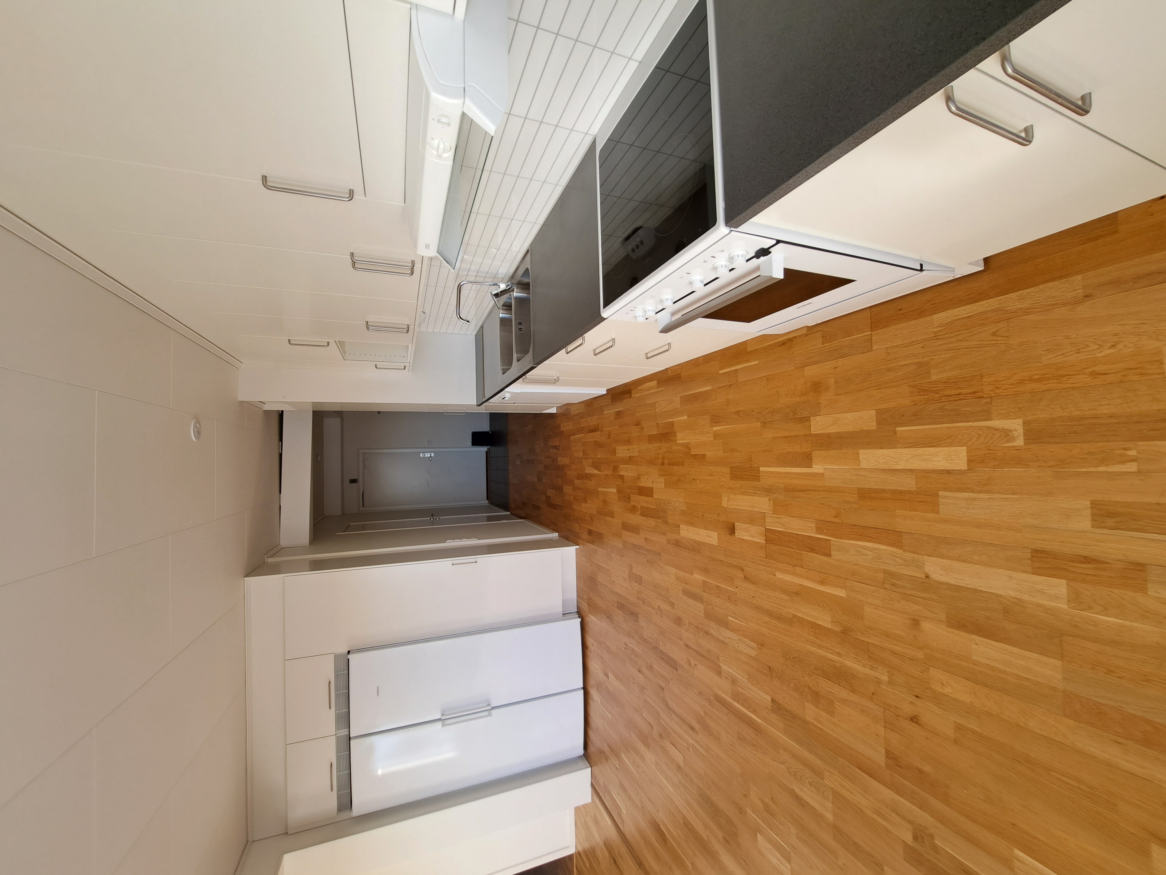 3 rok · 70 m² i Vara – bild 4