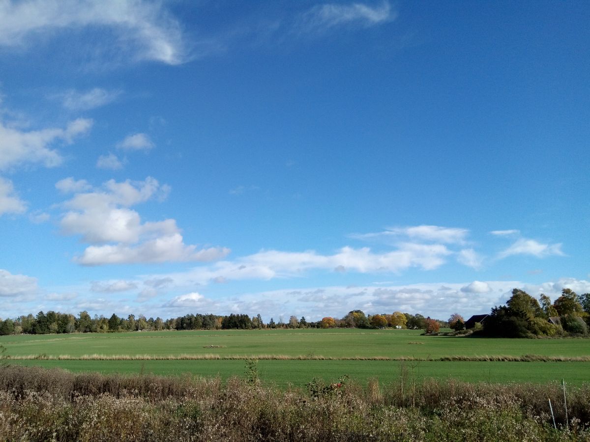 Enköpingsnäs 8, Enköping — photo 4