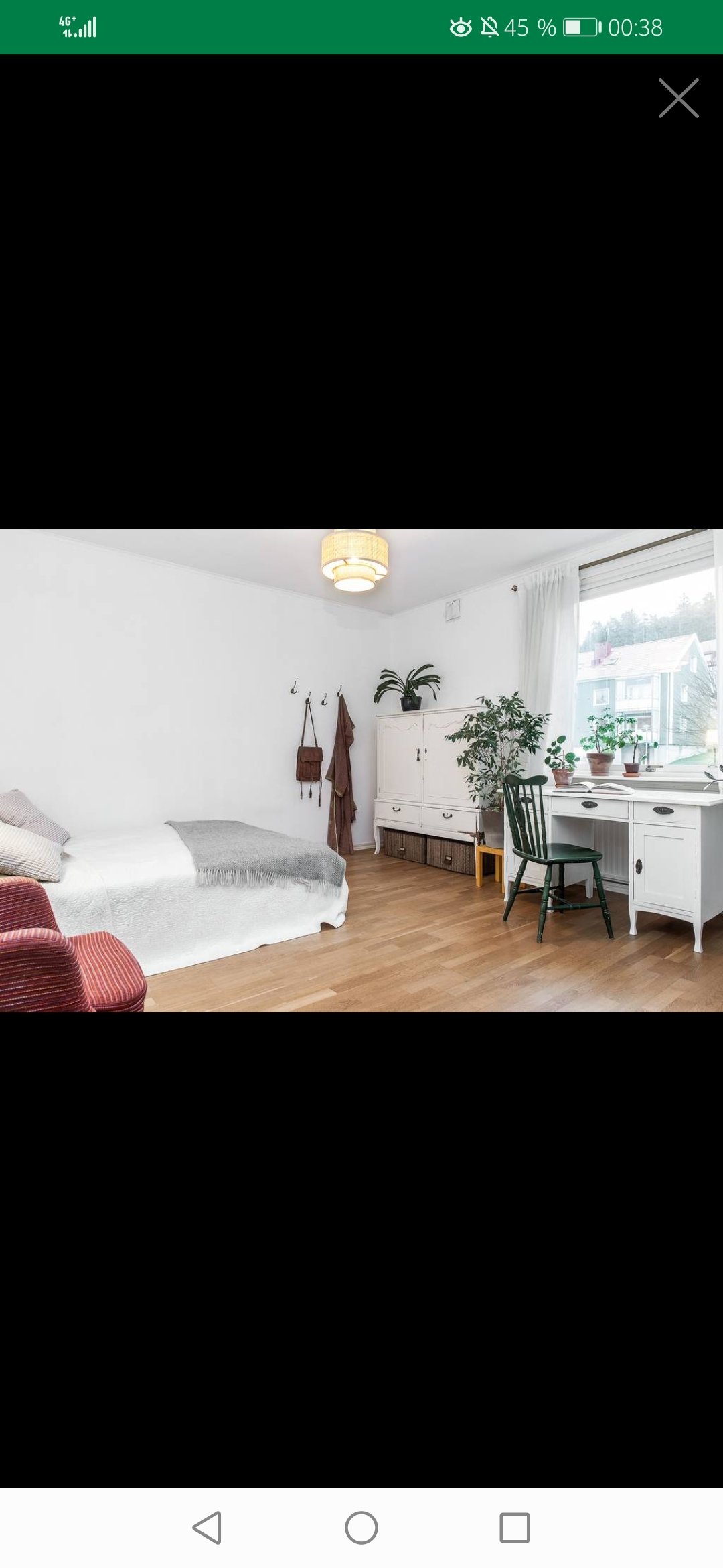 Lägenhet – Surte, Västra Götalands län - Fler