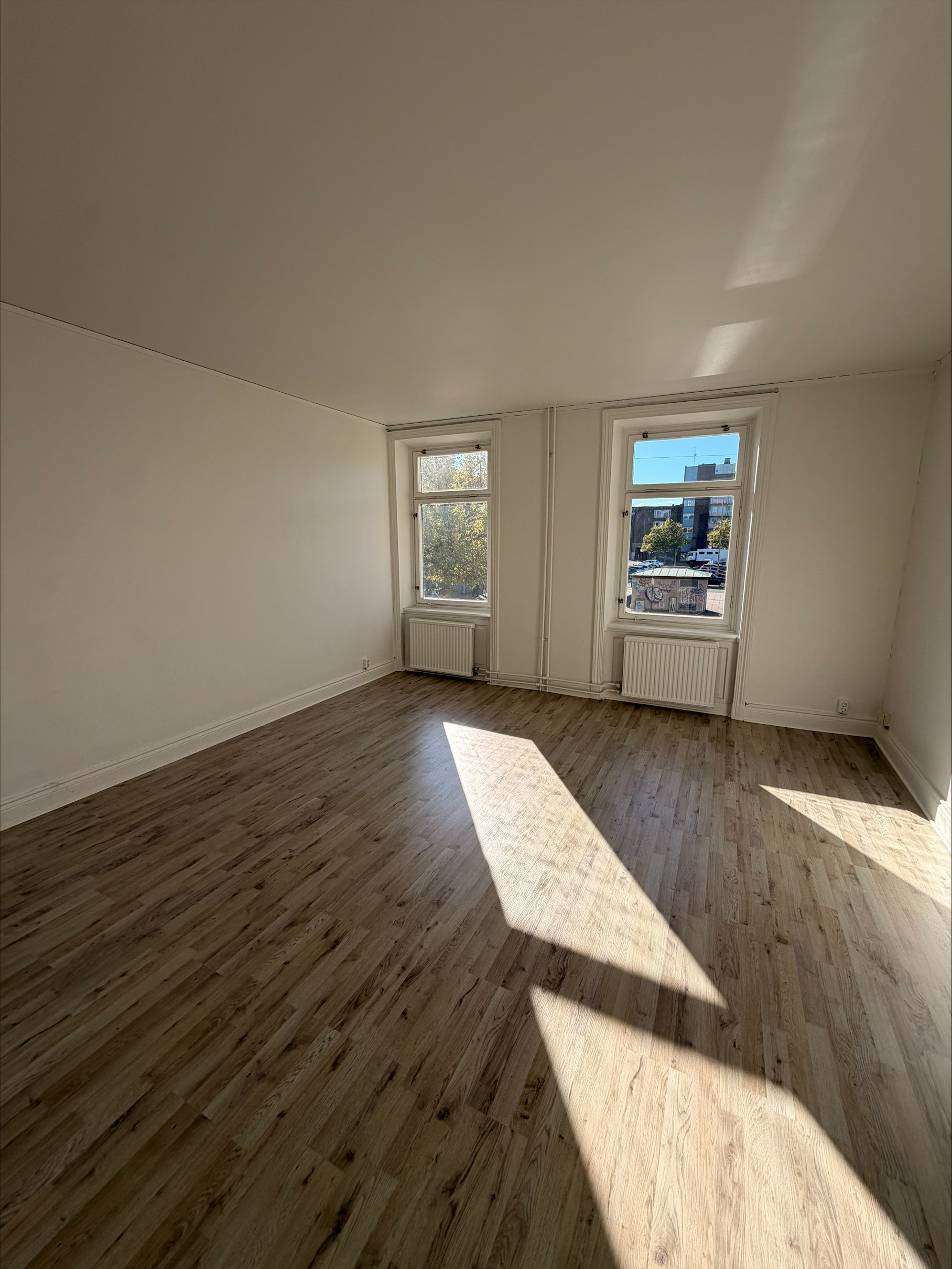 1 rok · 42 m² i Norrköping – bild 8