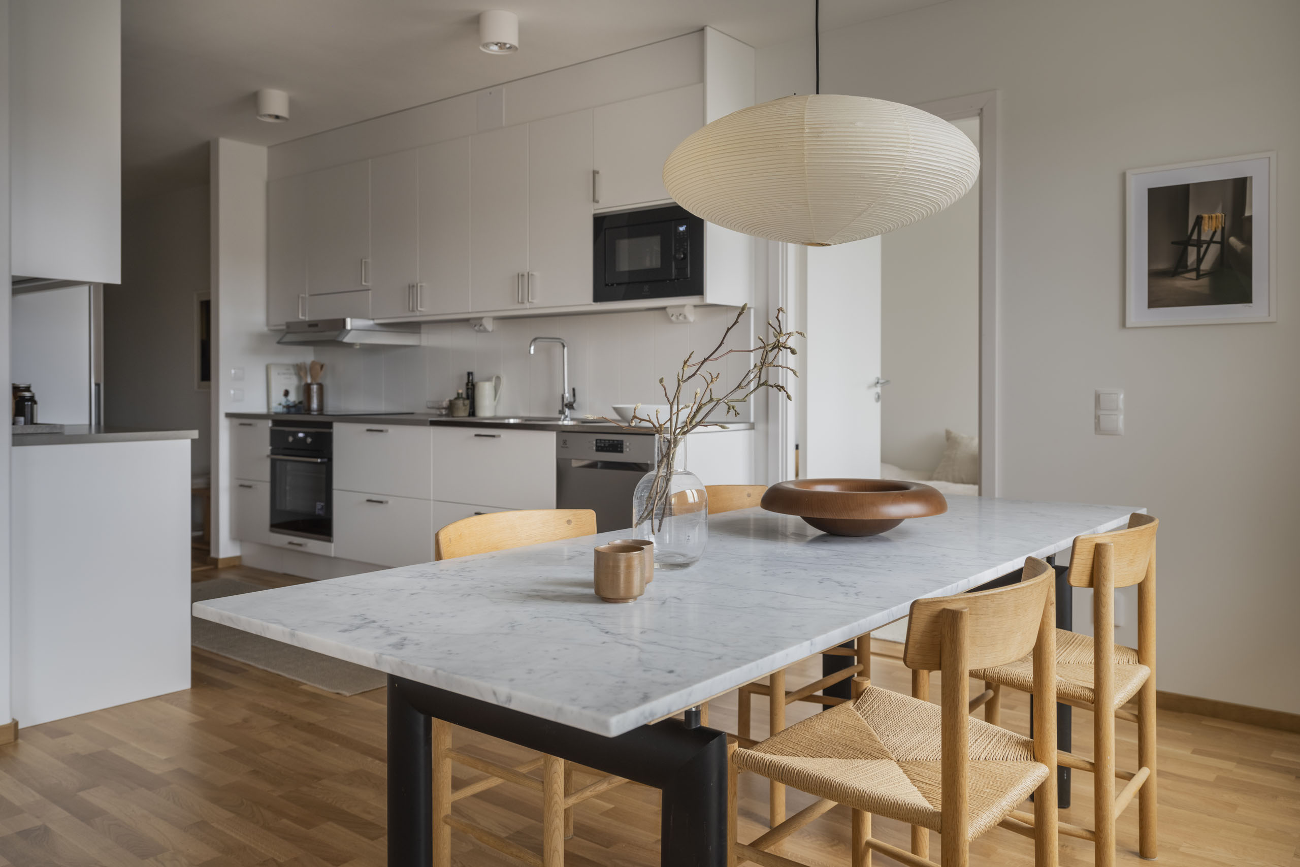 3 rok · 84 m² i Järfälla – bild 6