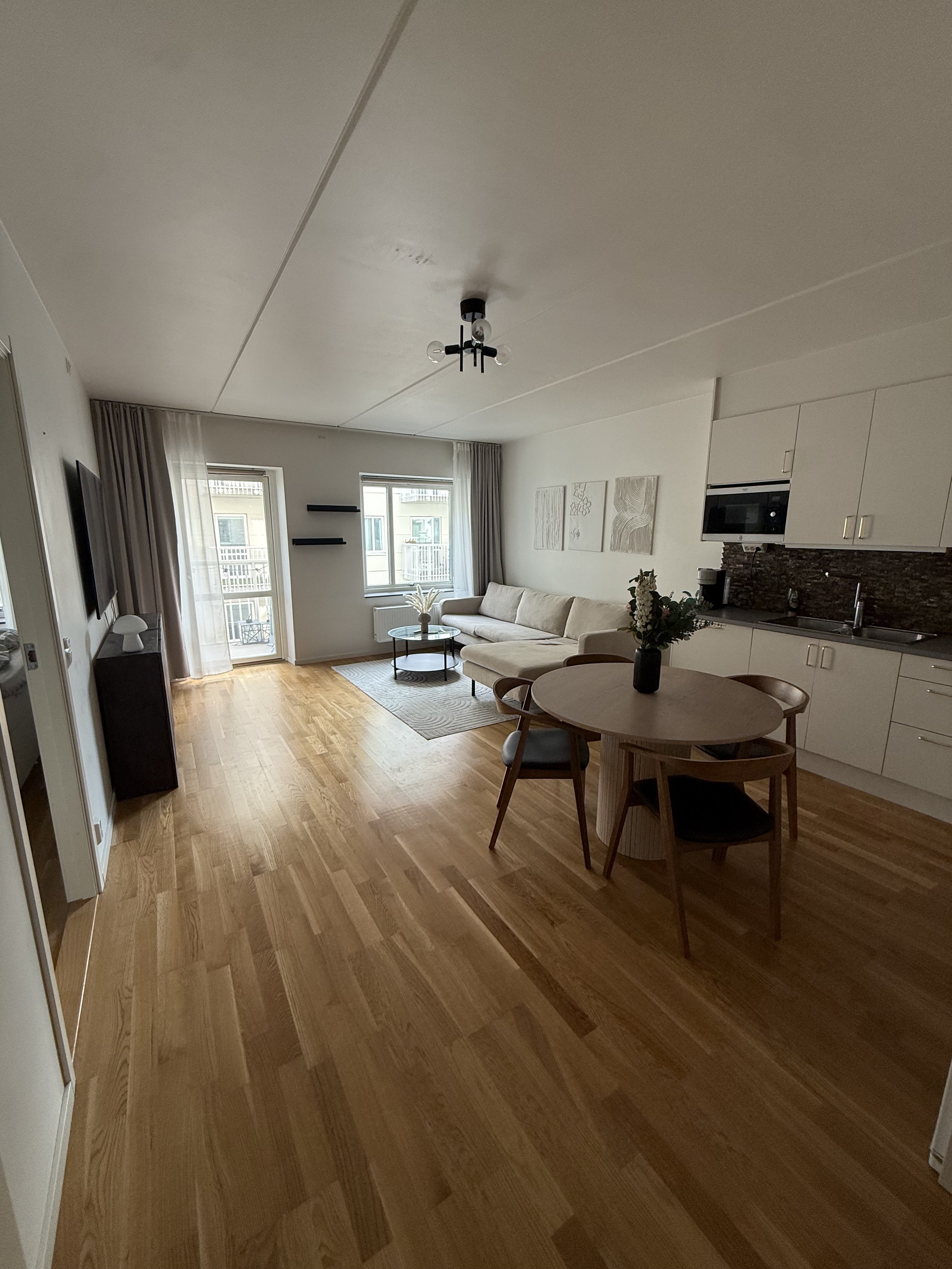 Råbyvägen, Uppsala — photo 5