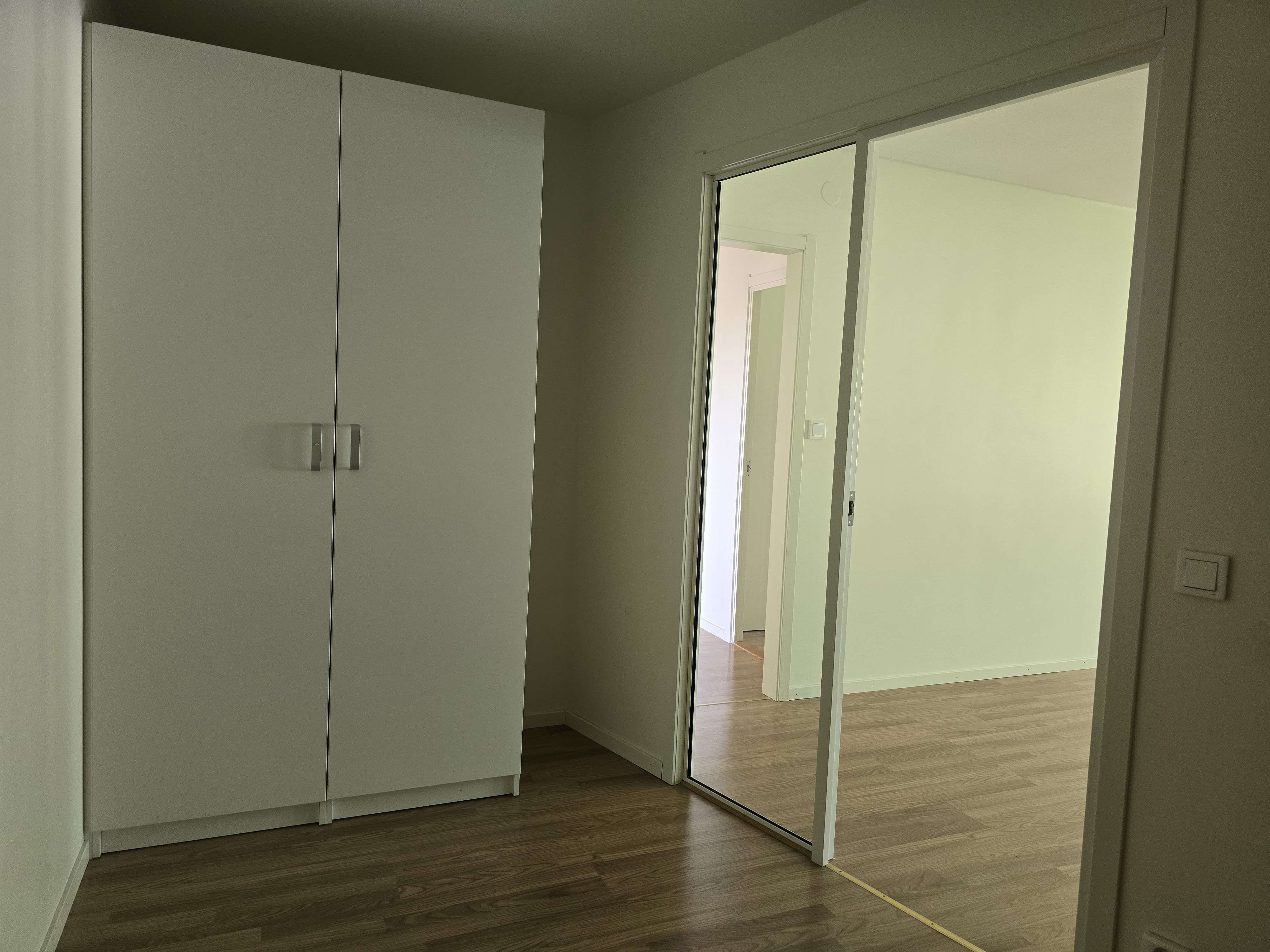 4 rok · 81 m² i Motala – bild 10