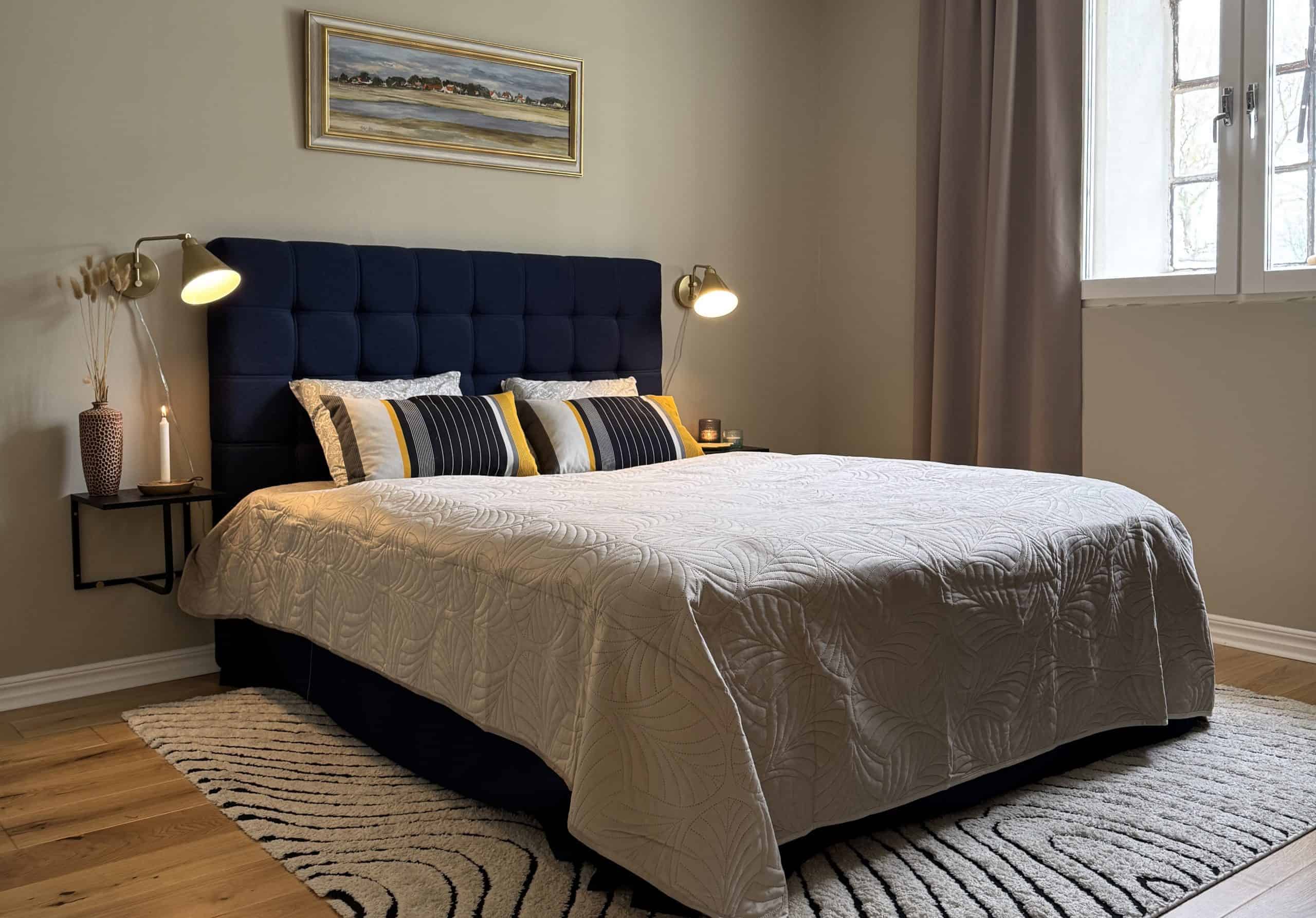 Lägenhet, 3 rooms, 60 sqm, Klagstorp