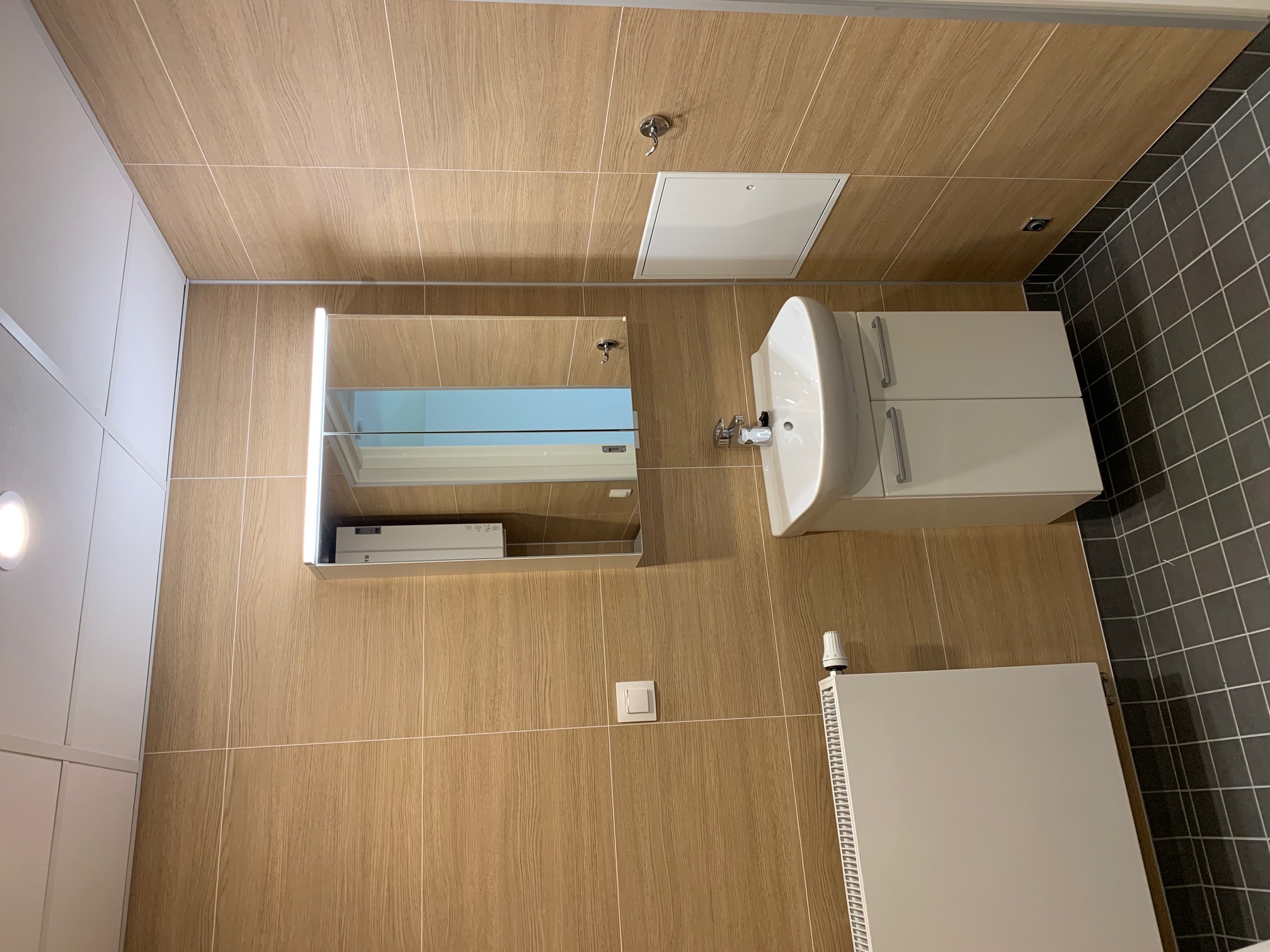 Ramsjövägen 16, Morgongåva — photo 3