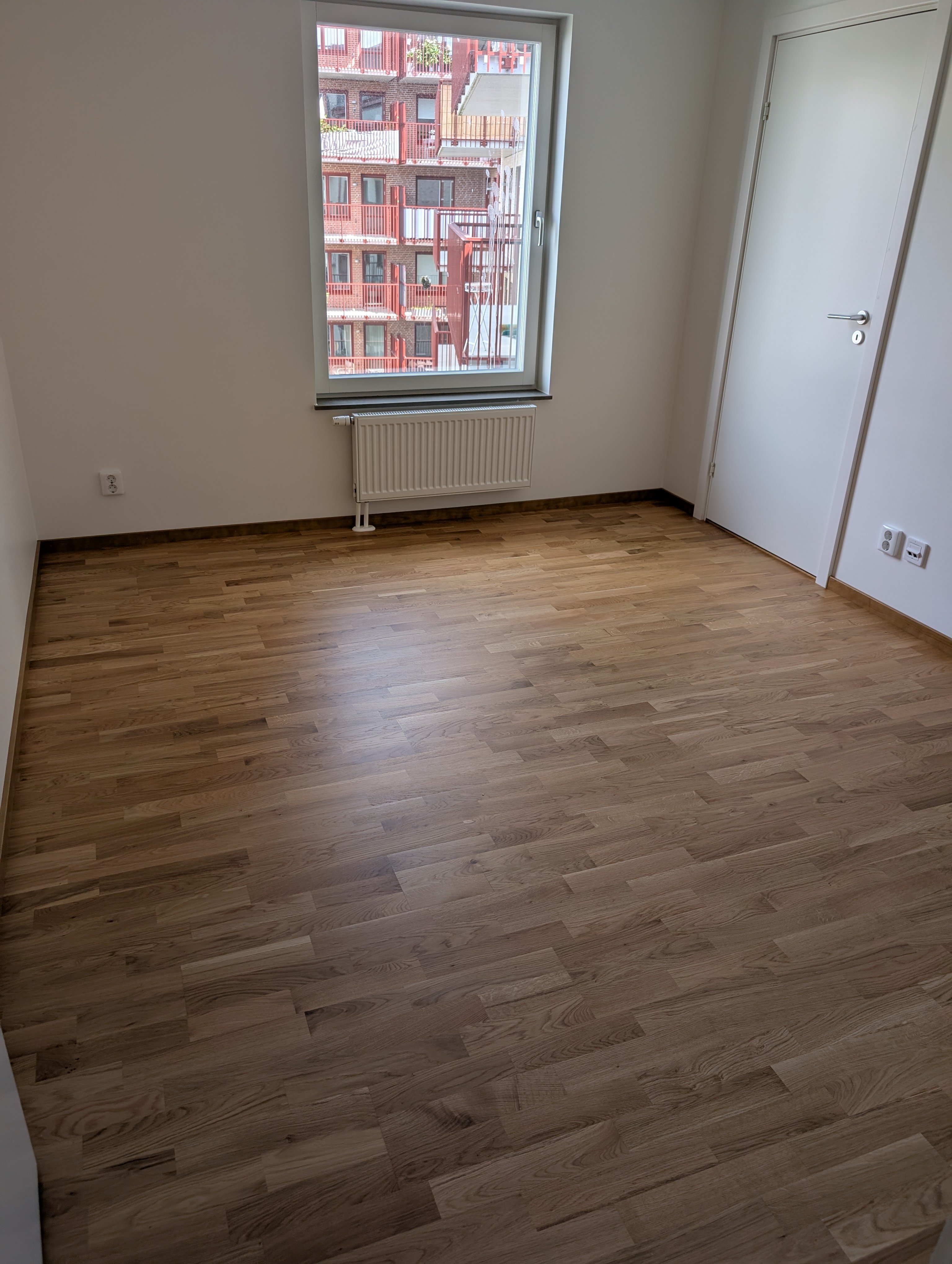 3 rok · 88 m² i Limhamn – bild 6