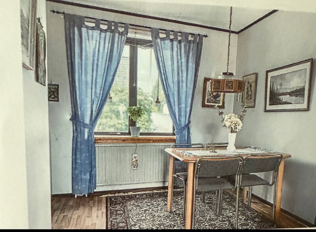 Villa/Hus, 6 rooms, 114 sqm, Tyringe