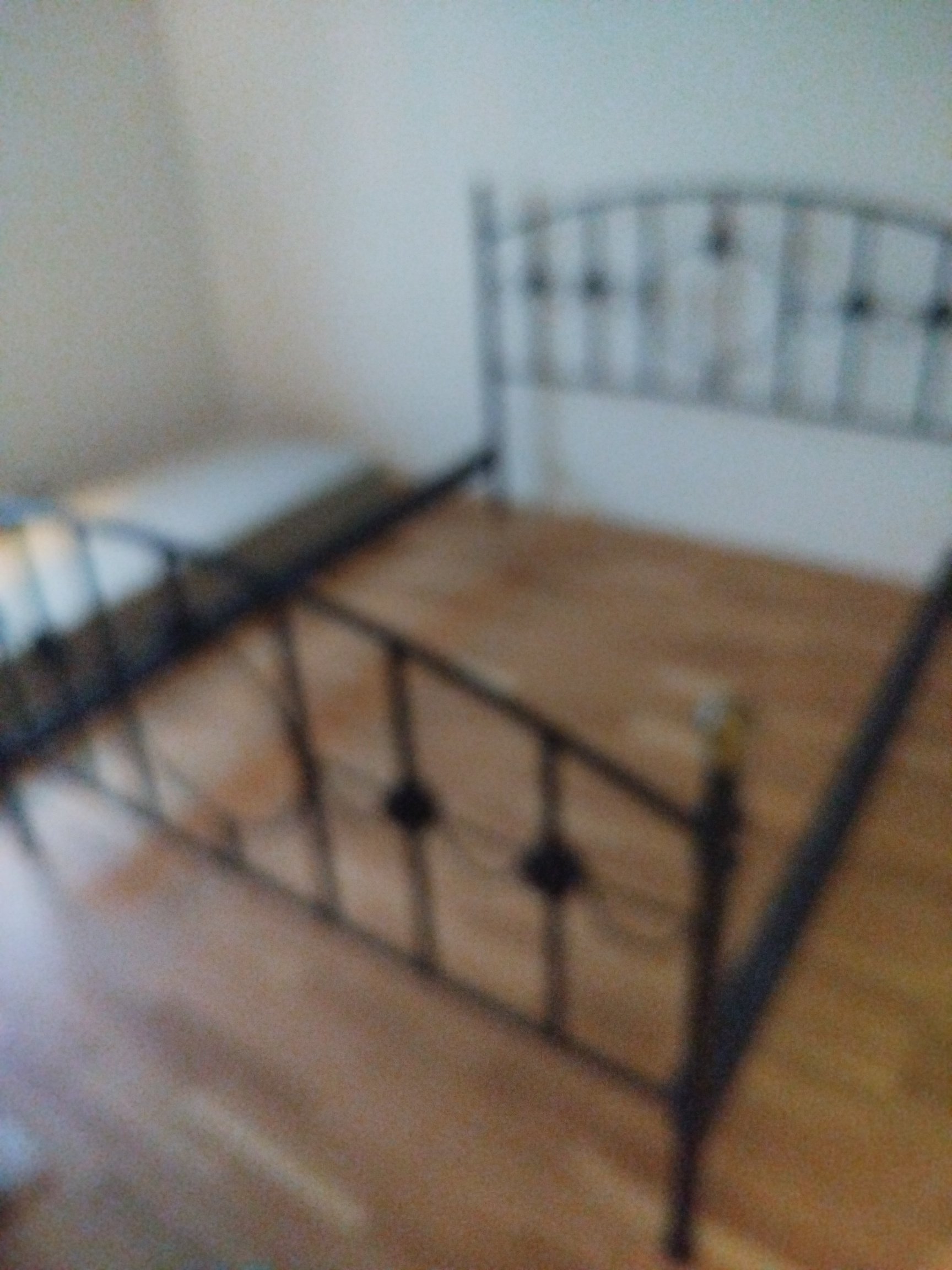Lägenhet, 1 rooms, 25 sqm, Nynäshamn
