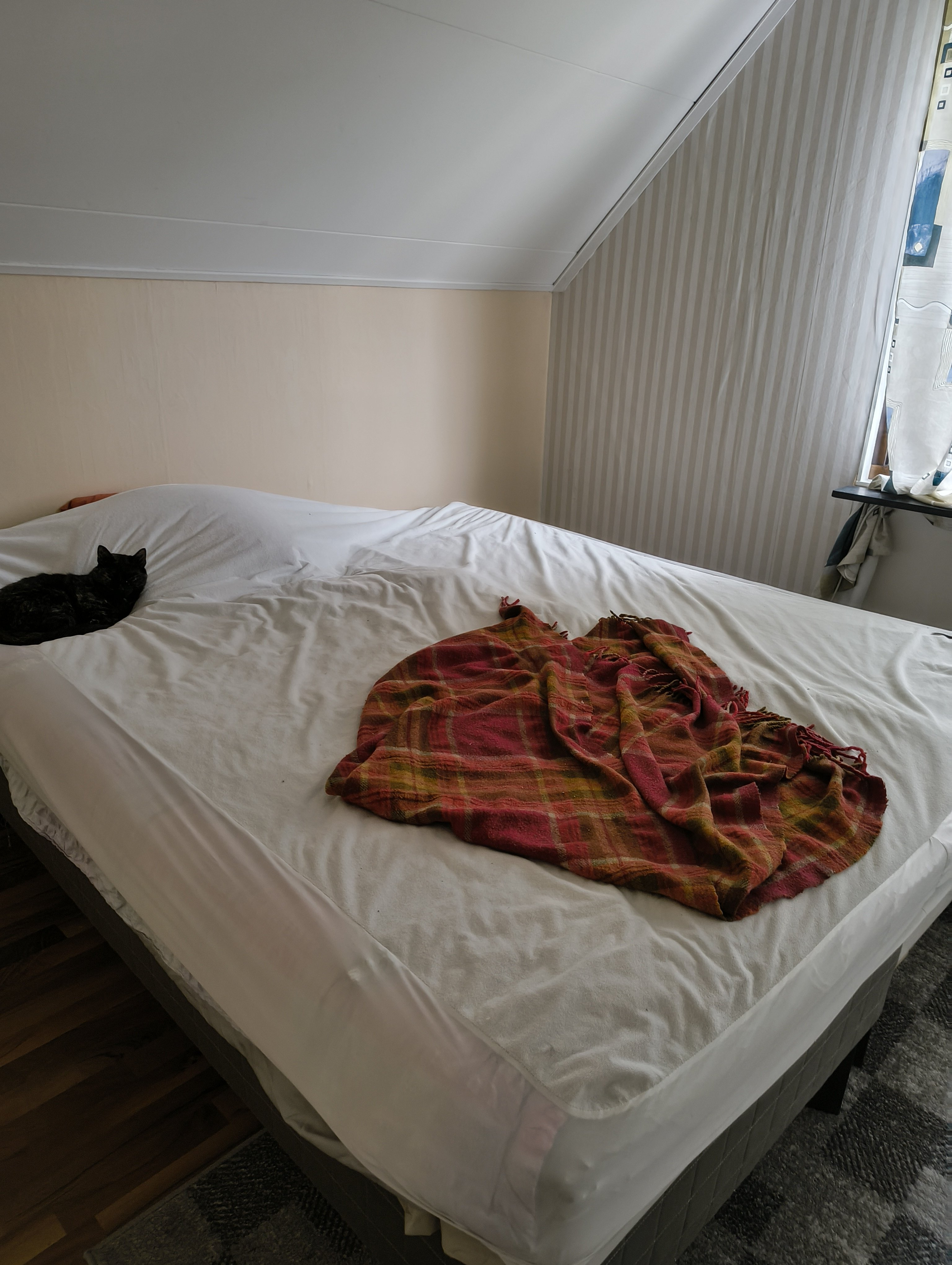 Radhus, 2 rooms, 15 sqm, Karlskoga