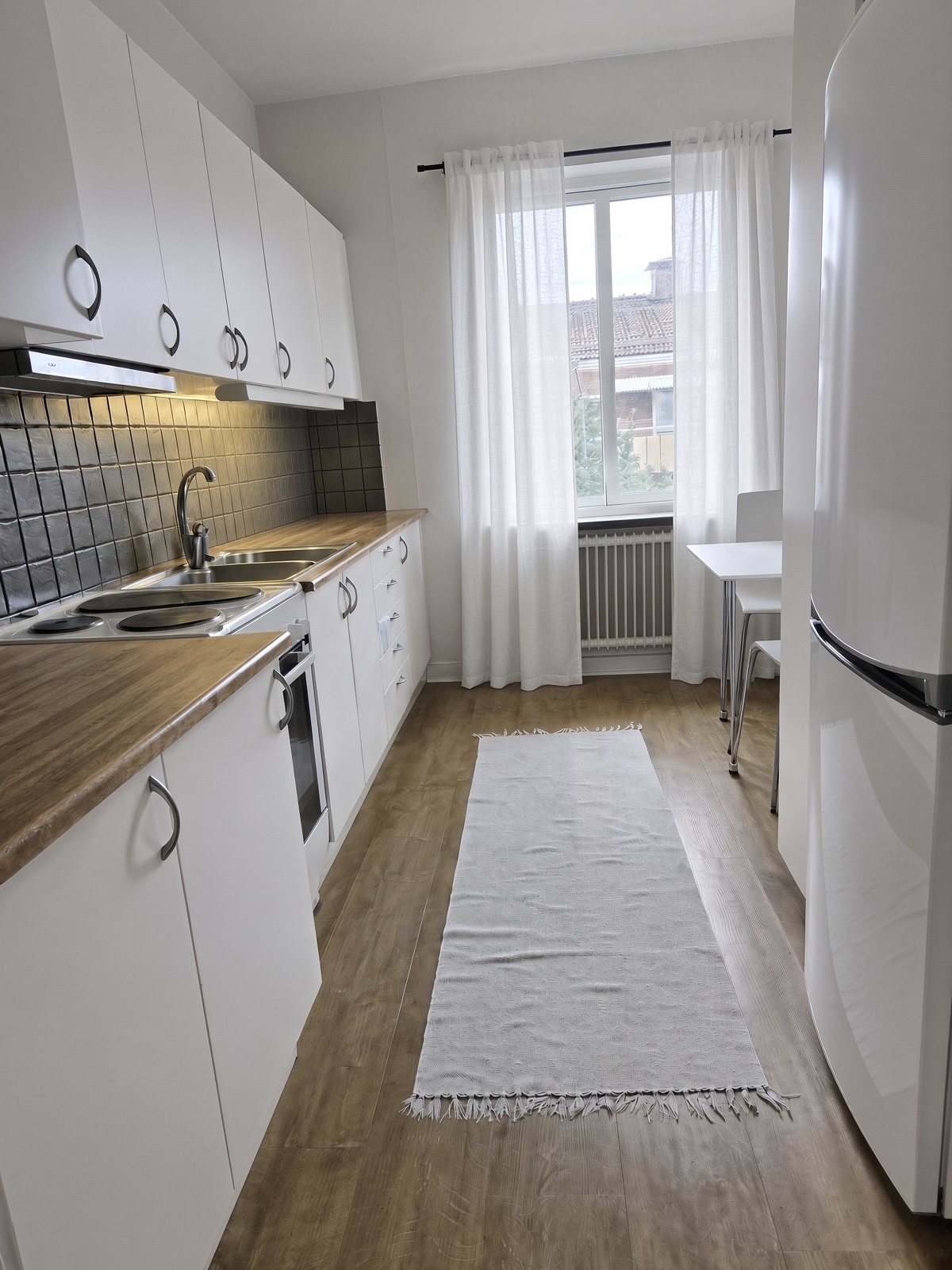 2 rok · 52 m² i Köping – bild 2