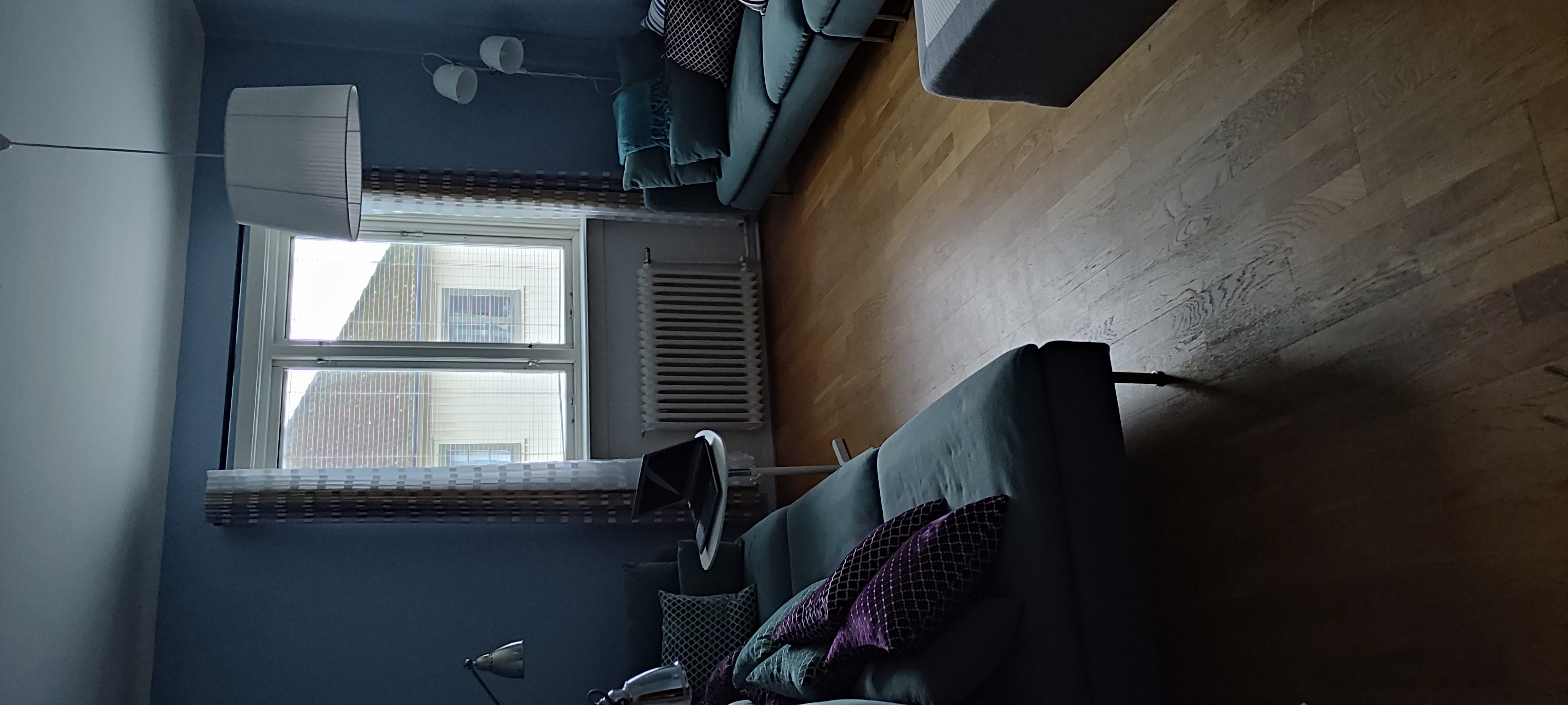 Mariagatan, Göteborg — photo 2