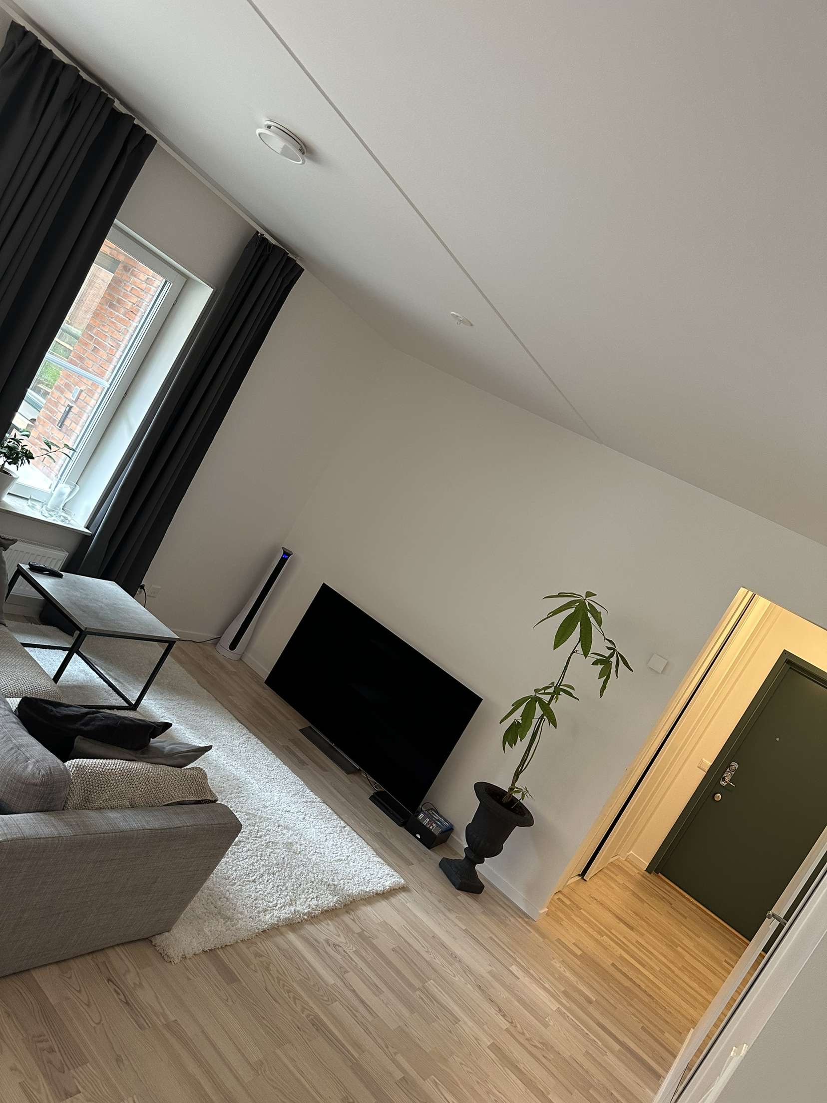 Walter Bengtssons Gata, Göteborg — photo 5