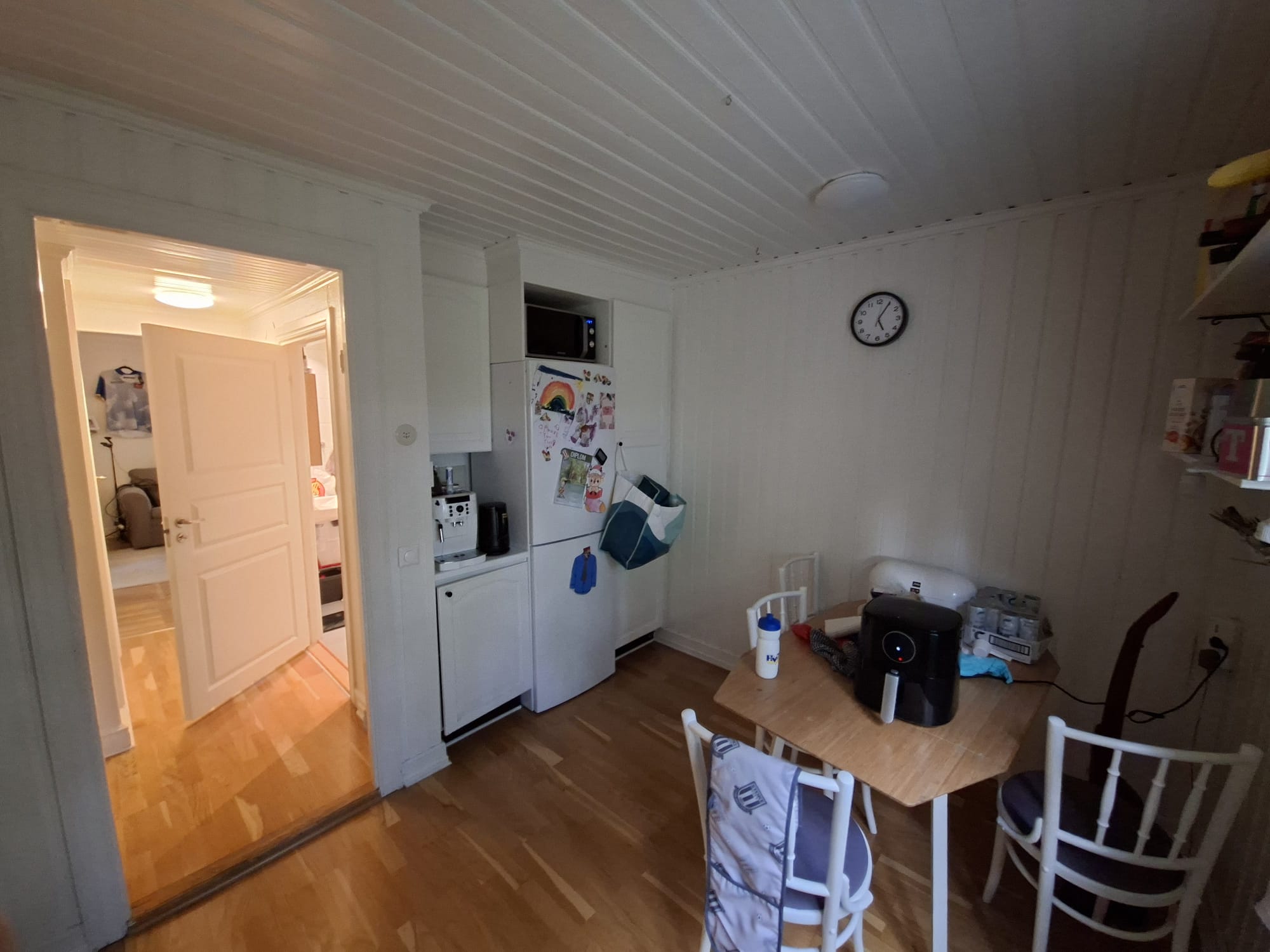 3 rok · 75 m² i Mullsjö – bild 13