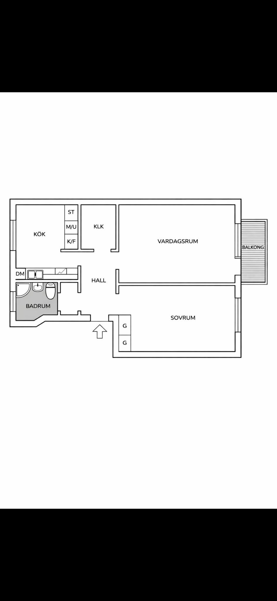 Majvivsgatan, Göteborg