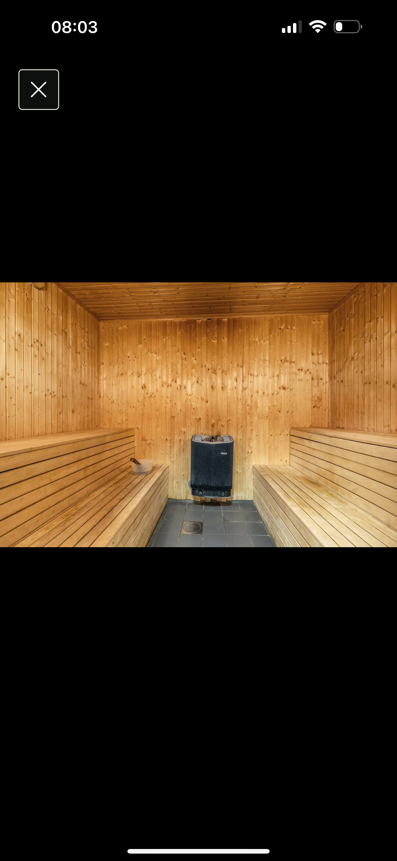 Gymnasistgatan, Malmö — photo 5