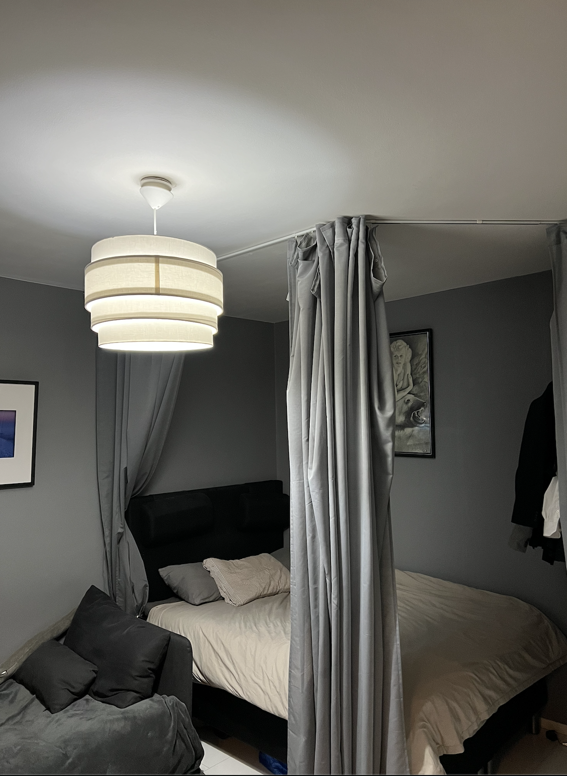 1 rum och kök, Stockholm — 13 568 kr/mån — bild 4