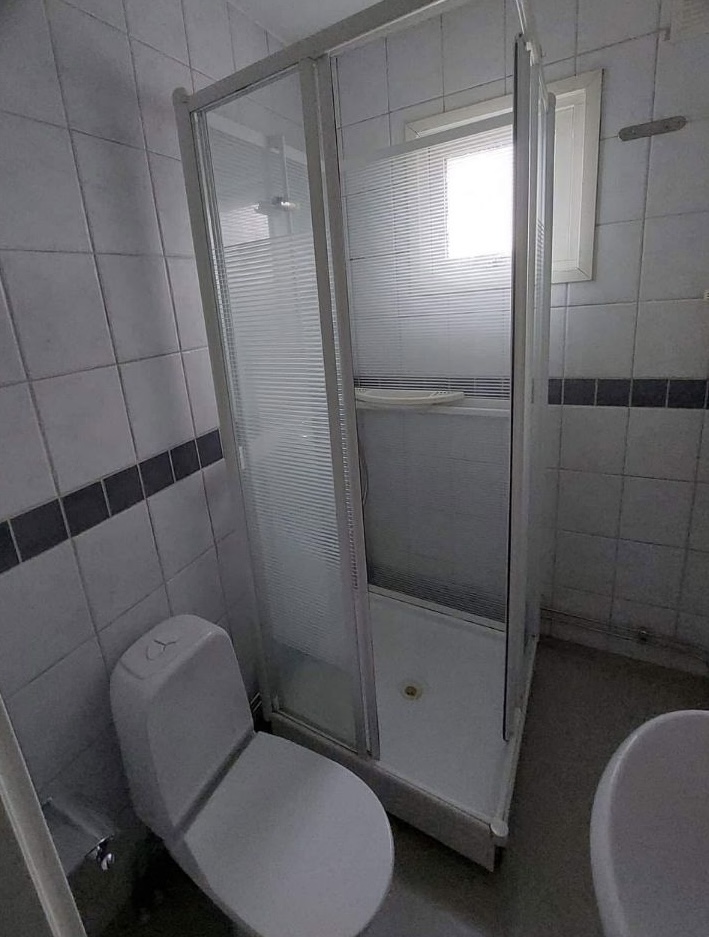Lägenhet – Borås, Bergsäter, Villastaden - Bild 5