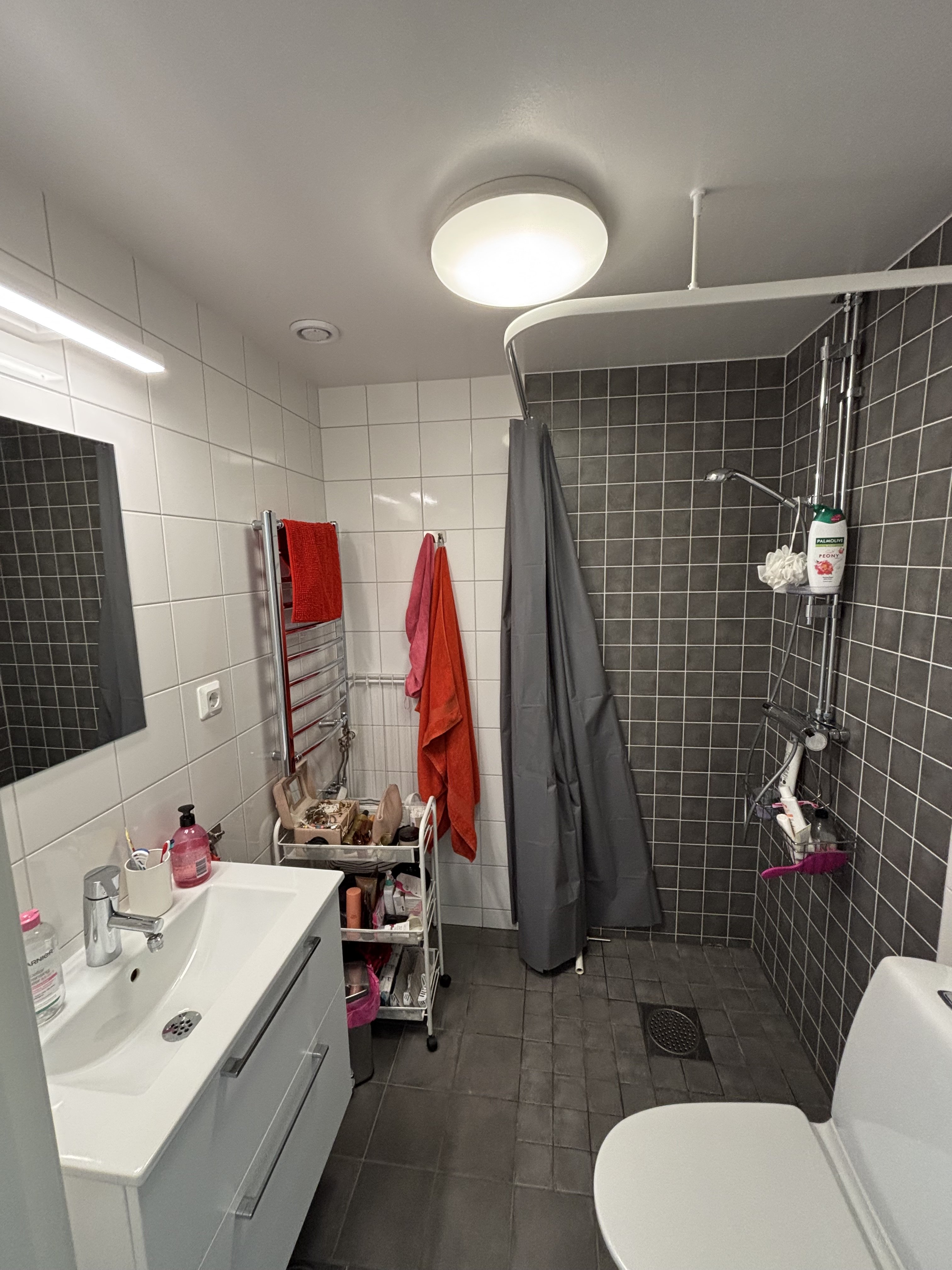 Rydsvägen, Linköping — photo 2