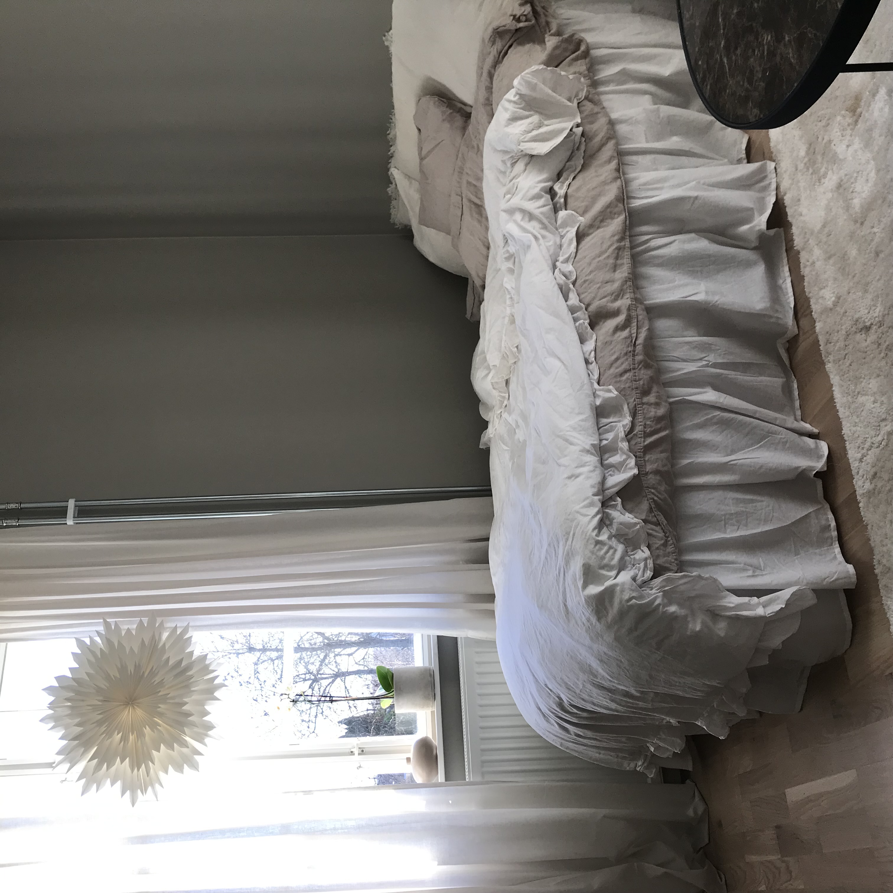 1 rok · 28 m² i Motala – bild 19