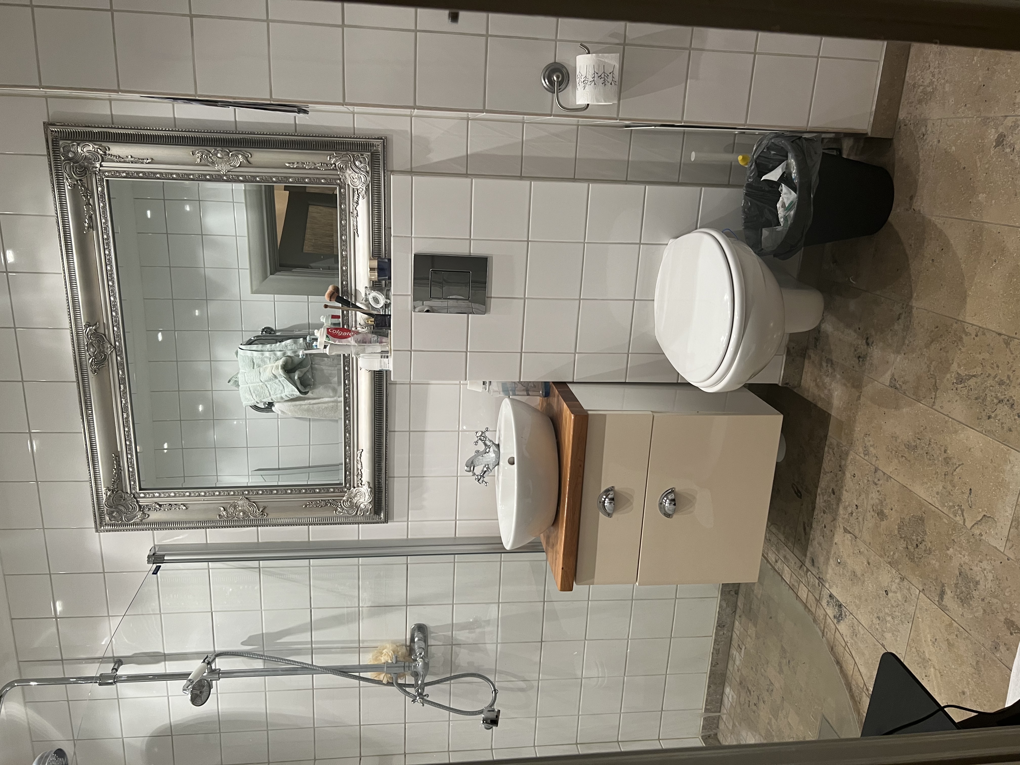 Skånegatan, Göteborg — photo 2