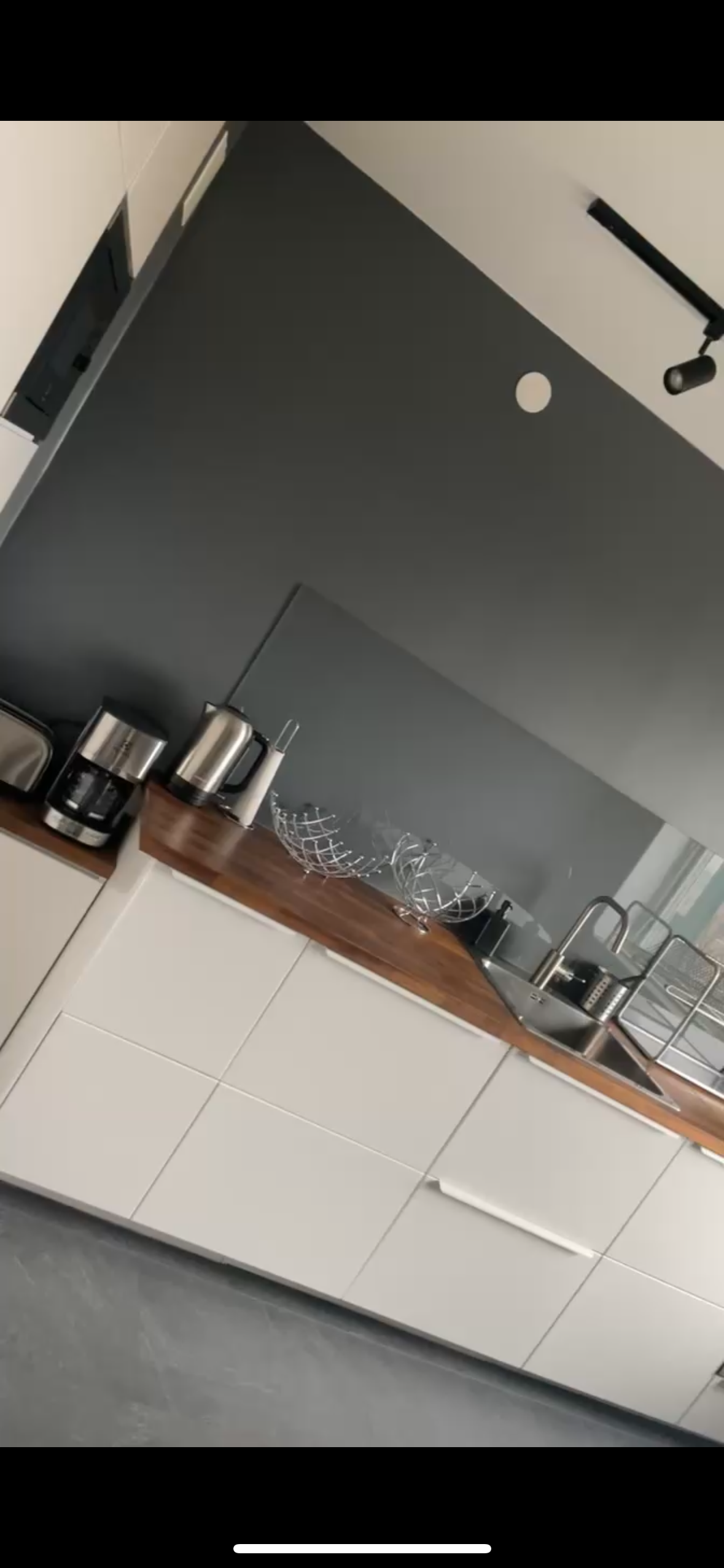 Lägenhet, 1 rum, 38 kvm, Malmö