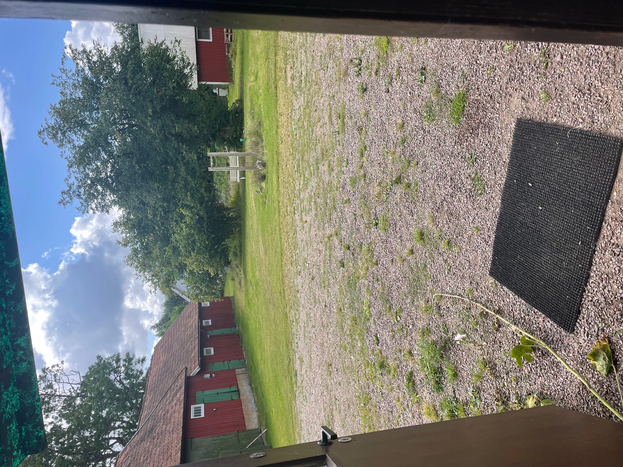 Hus – Klippans kommun, Skåne län - Fler