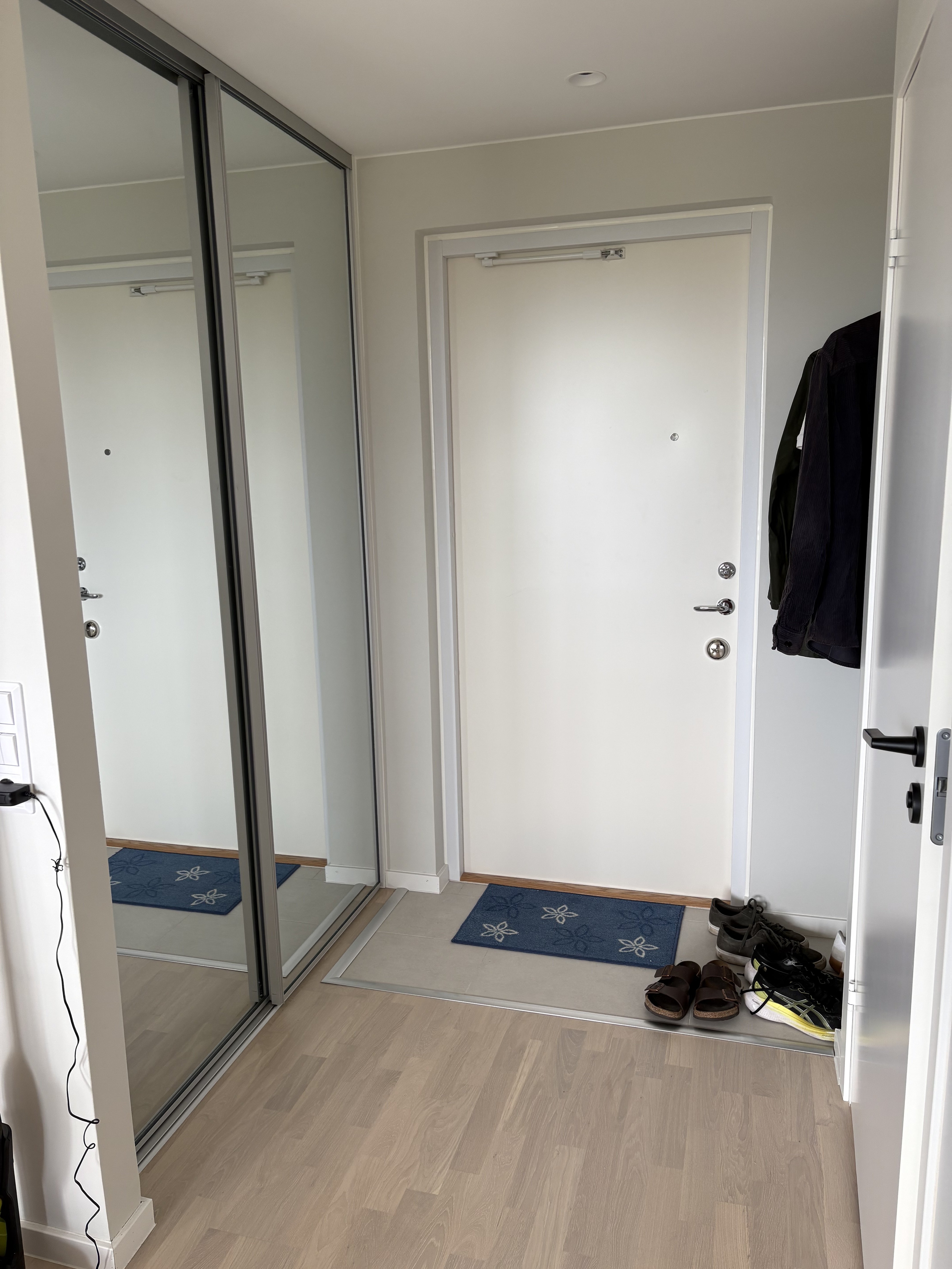 Apartment in Handen, Kvarntorp - Bild 6
