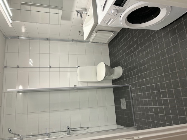 Lägenhet – Halmstad, Gamletull - Bild 4