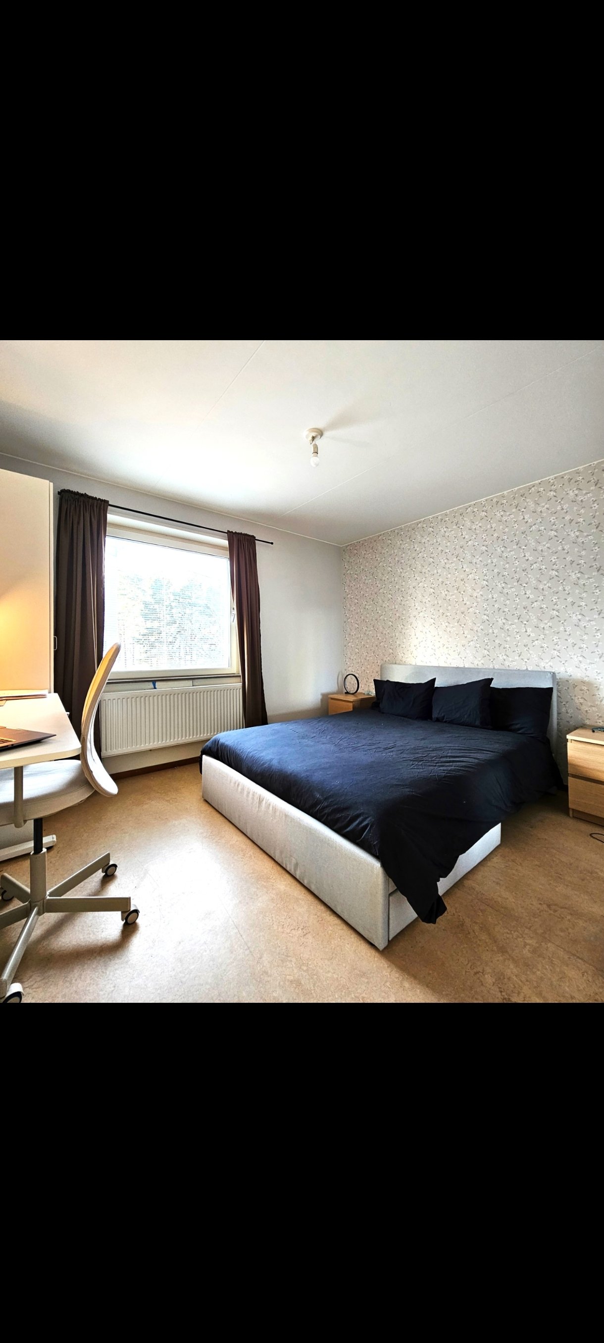 2 rum och kök, Hässelby — 9 000 kr/mån — bild 5