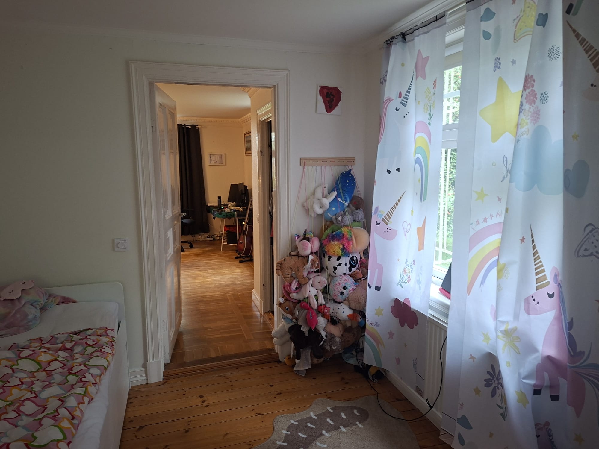 3 rok · 75 m² i Mullsjö – bild 22