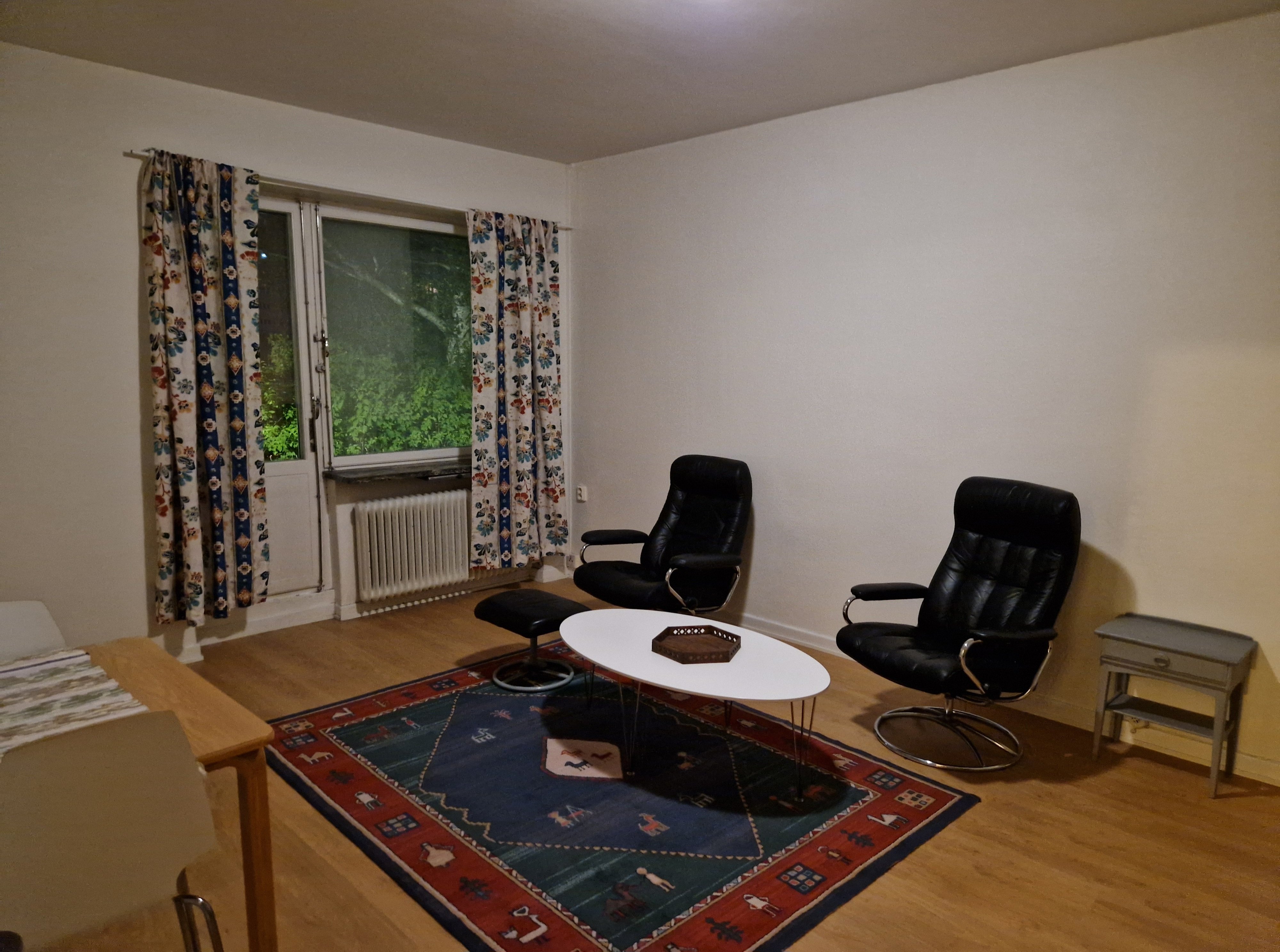 2 rum och kök, Johanneshov — 9 000 kr/mån — bild 4