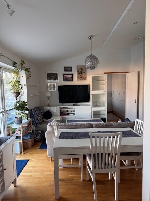 Seminariegatan 8, Göteborg — photo 2