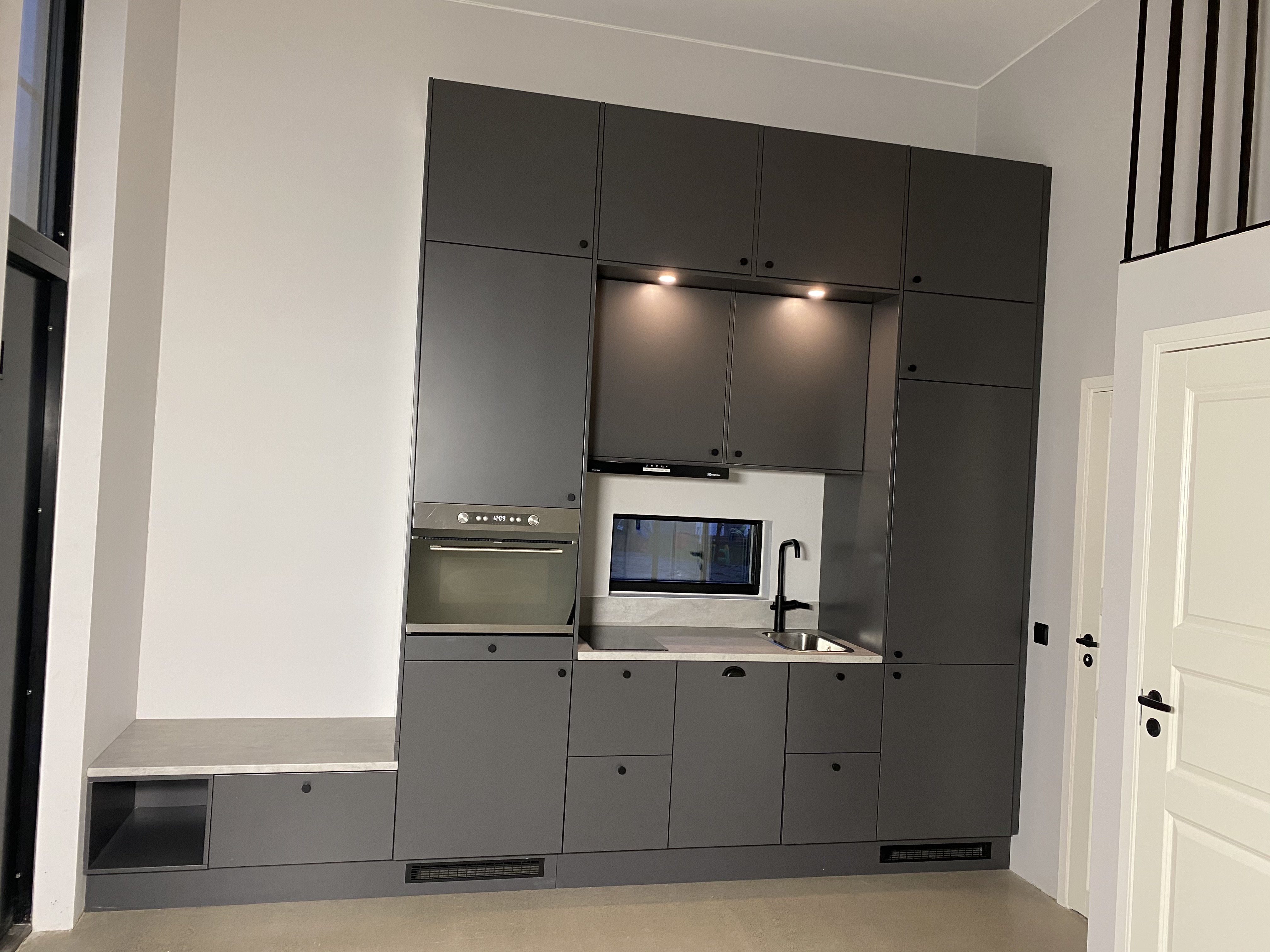 2 rok · 30 m² i Norrköping – bild 6