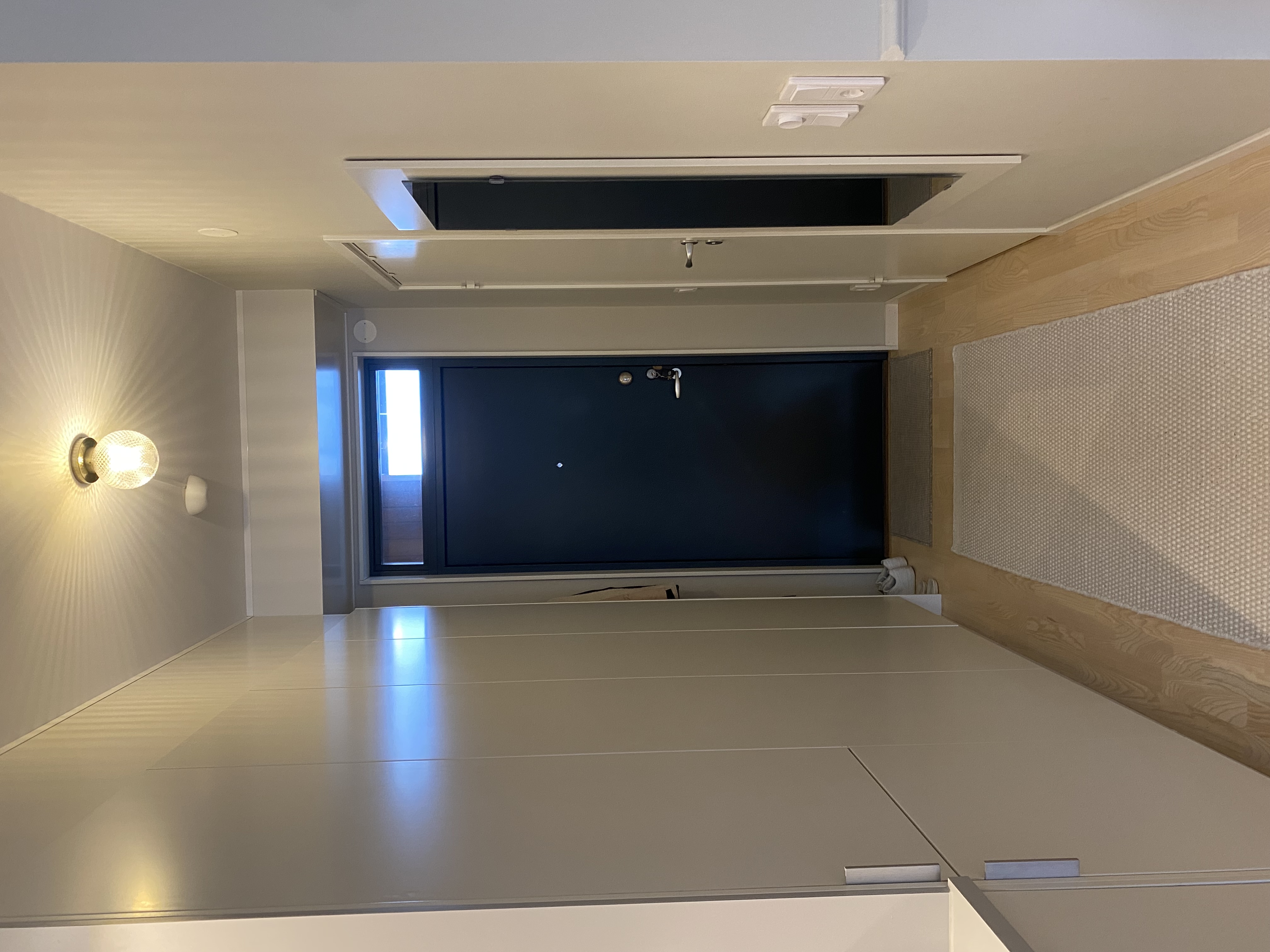 Trunstavägen, Knivsta — photo 4