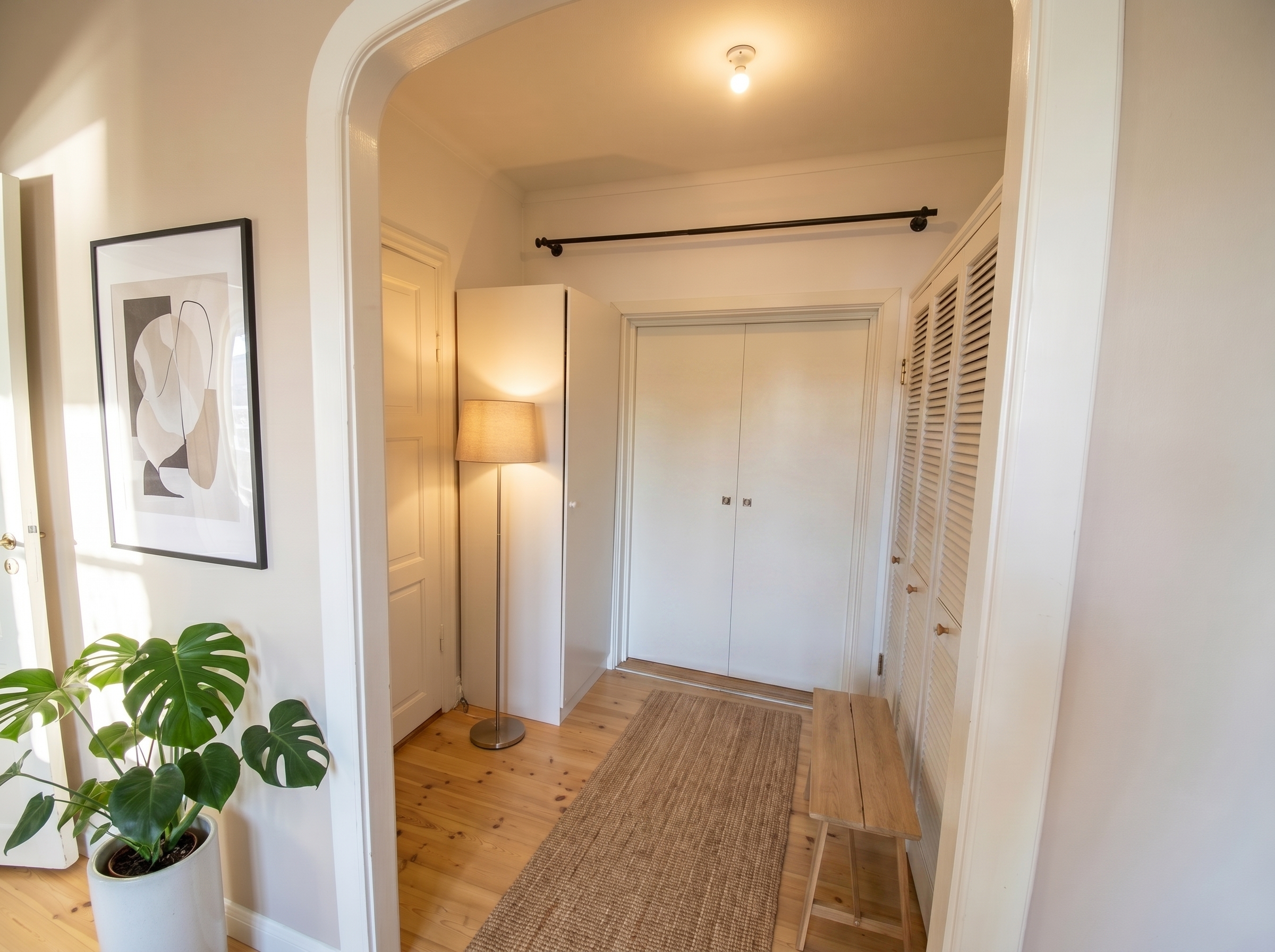 Qasa listing 1214869 - Bild 5