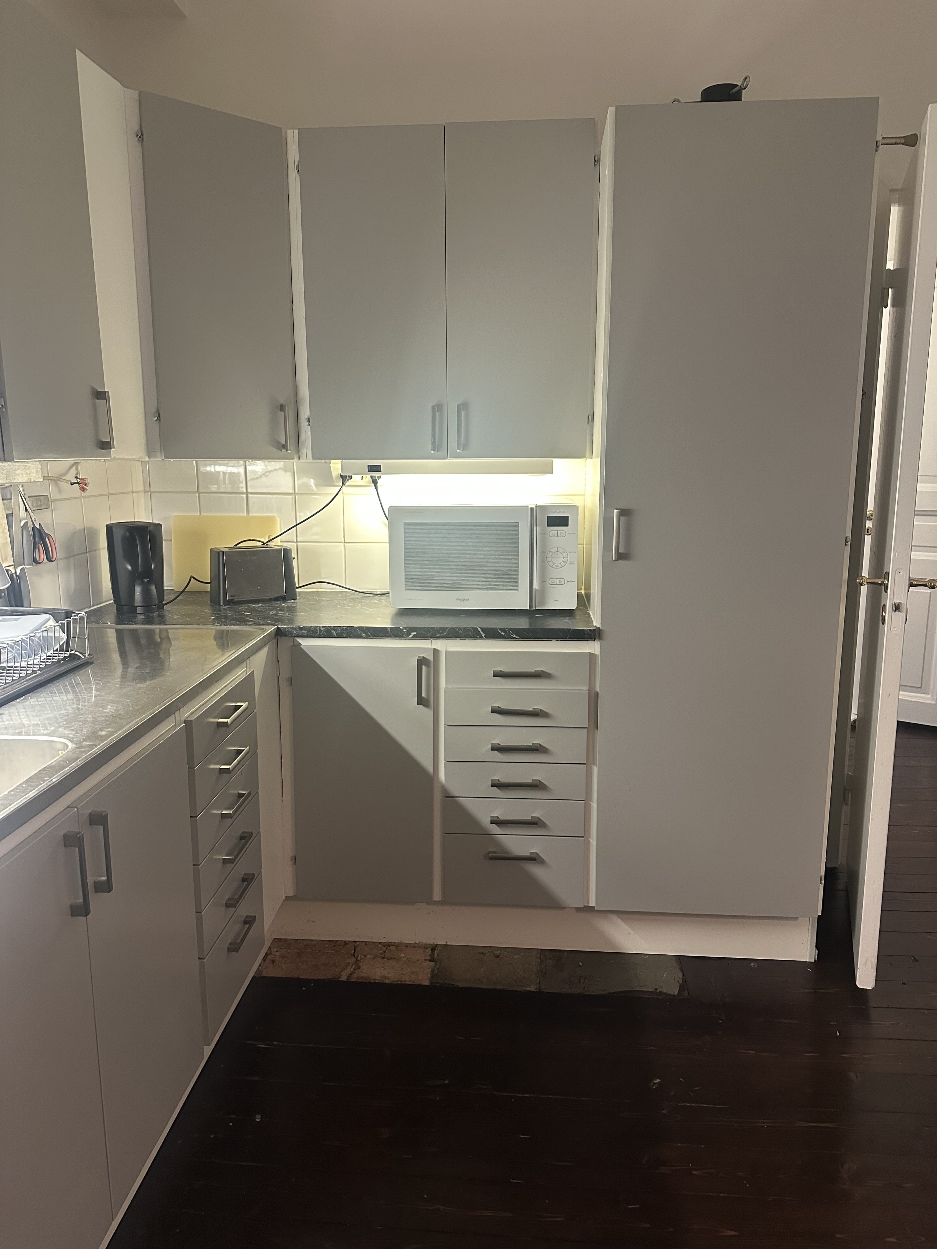 Stureplatsen , Göteborg