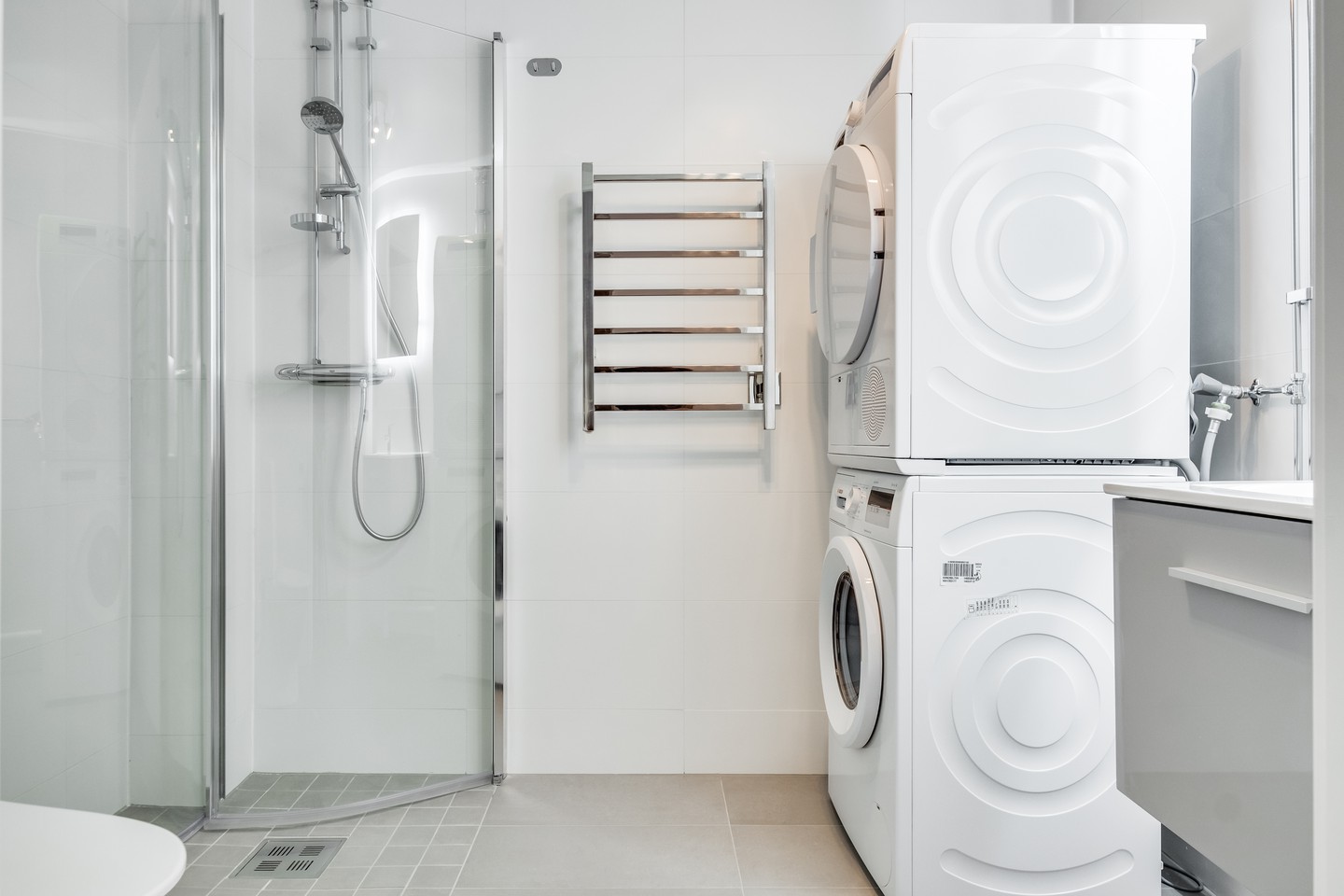 Långströmsgatan 44A, GÖTEBORG — photo 2