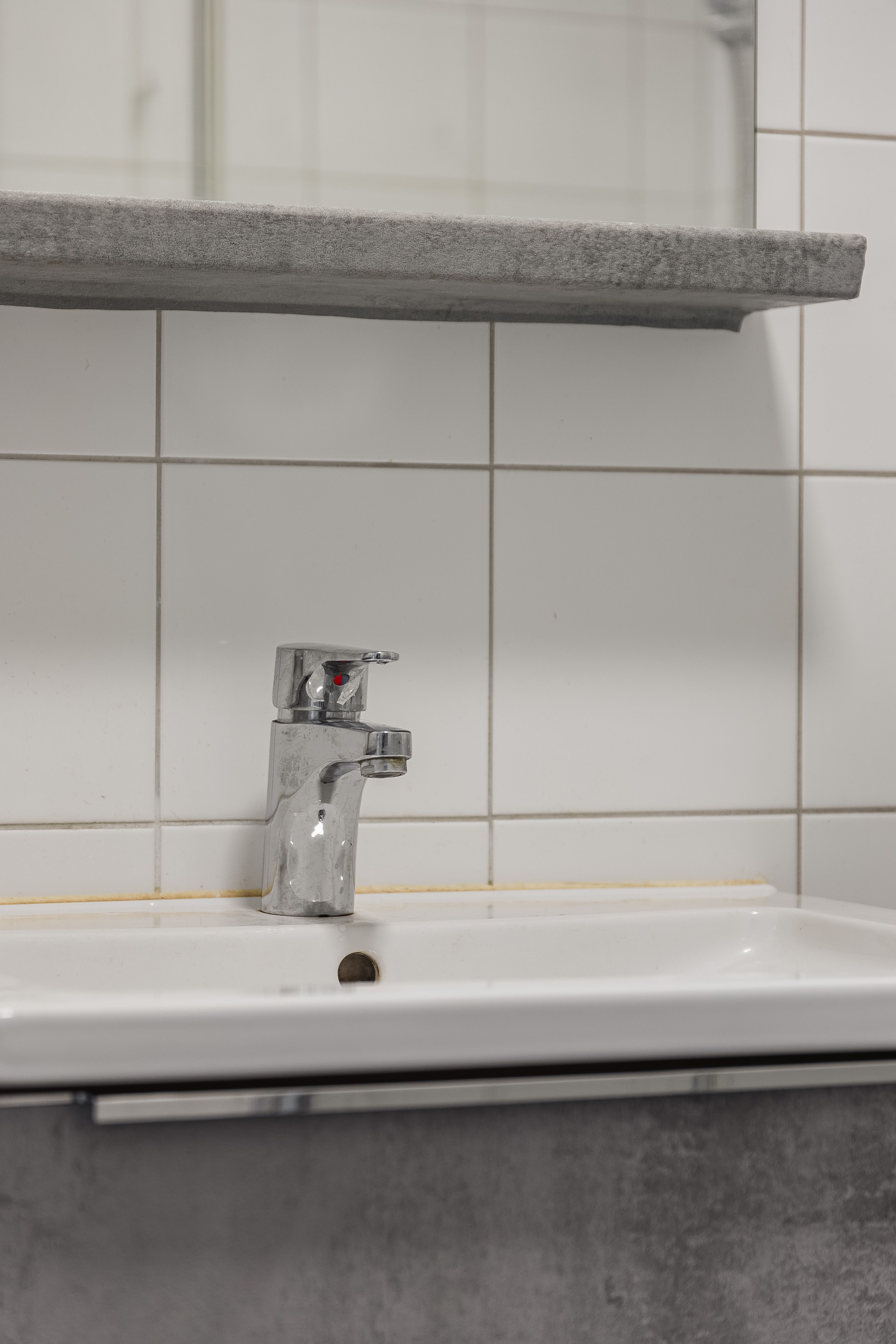 Lägenhet – Sollentuna, Landsnora, Edsberg - Fler